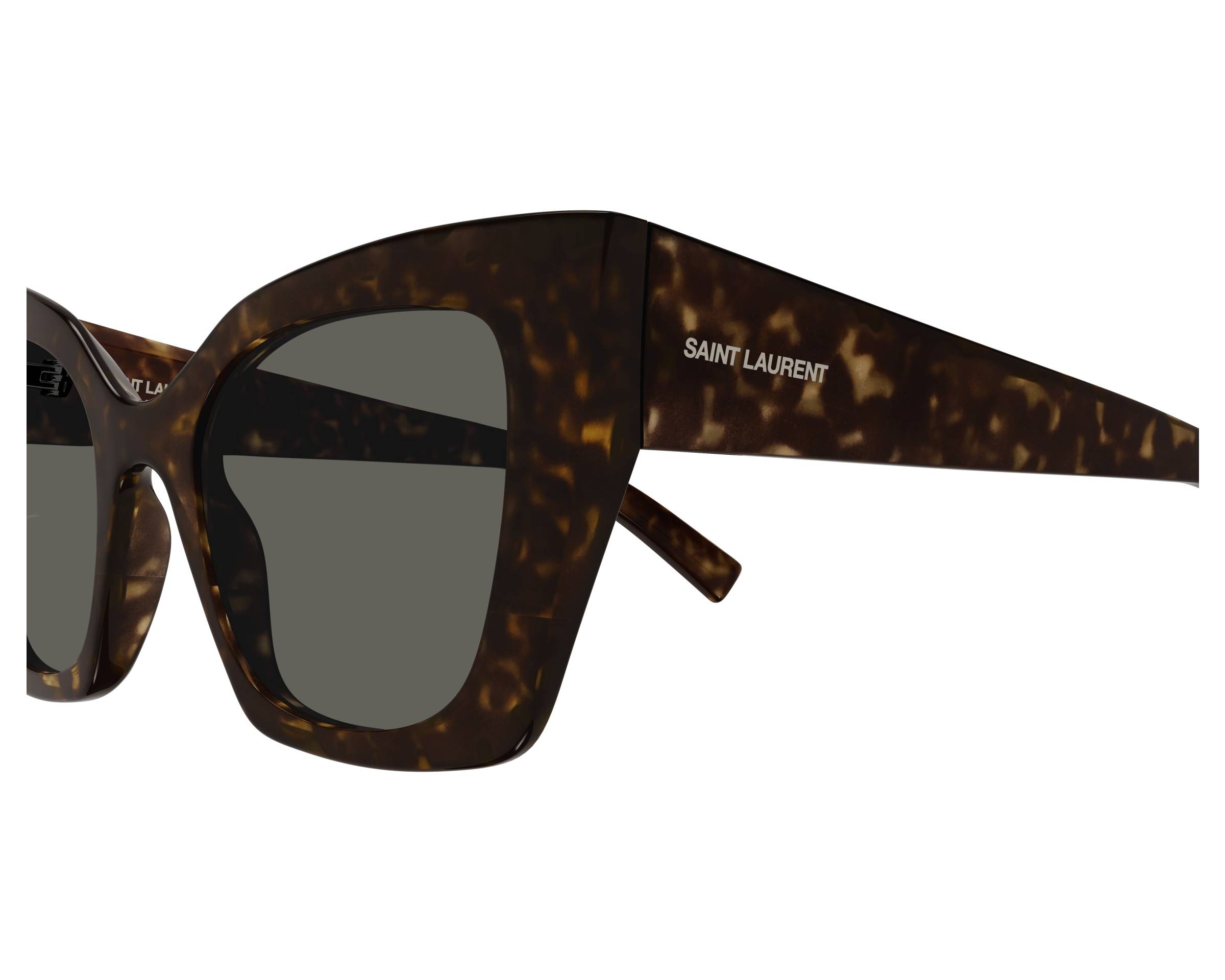 Gafas de Sol Yves Saint Laurent SL-552 008