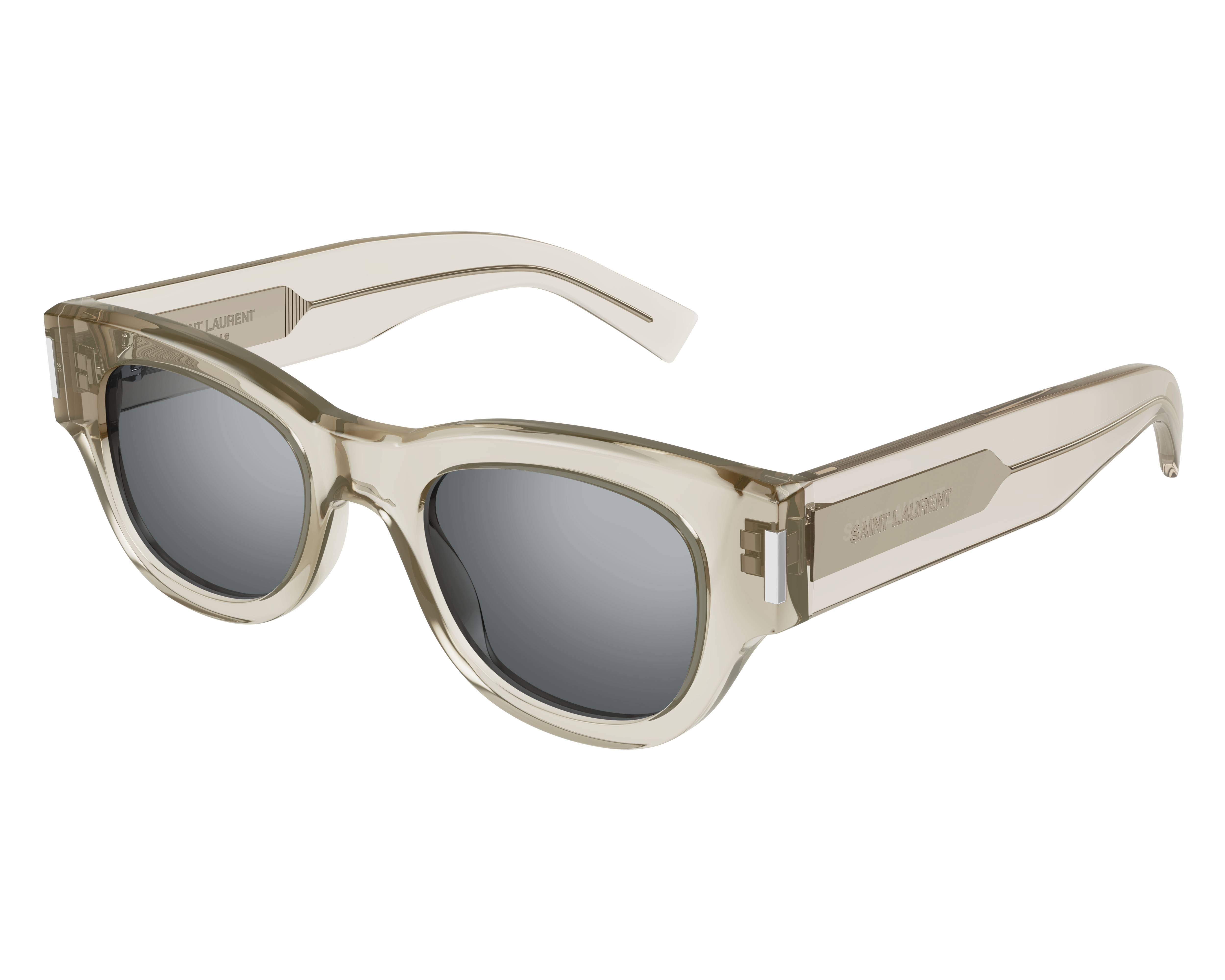 Gafas de Sol Yves Saint Laurent SL-573 003