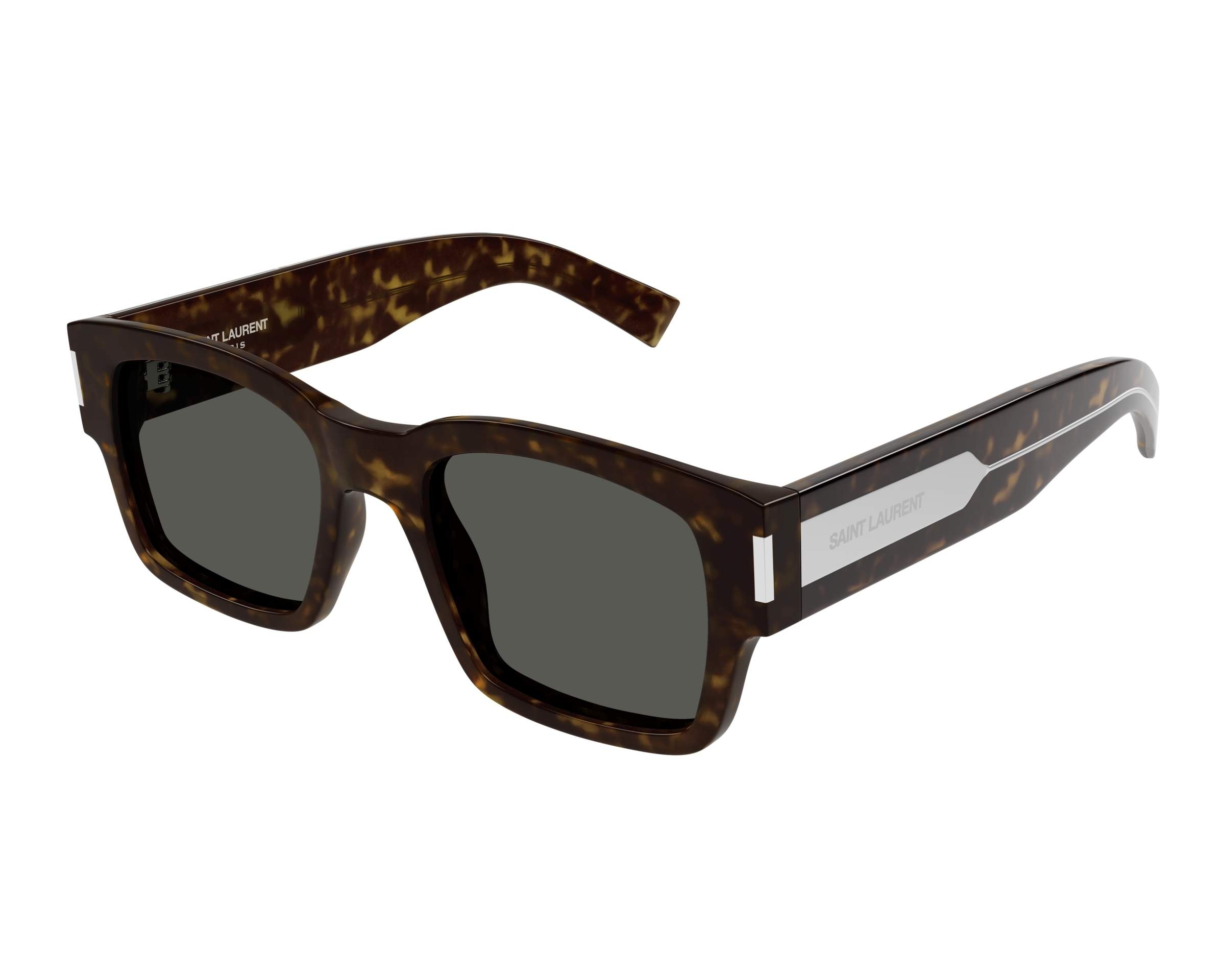Gafas de Sol Yves Saint Laurent SL-617 002
