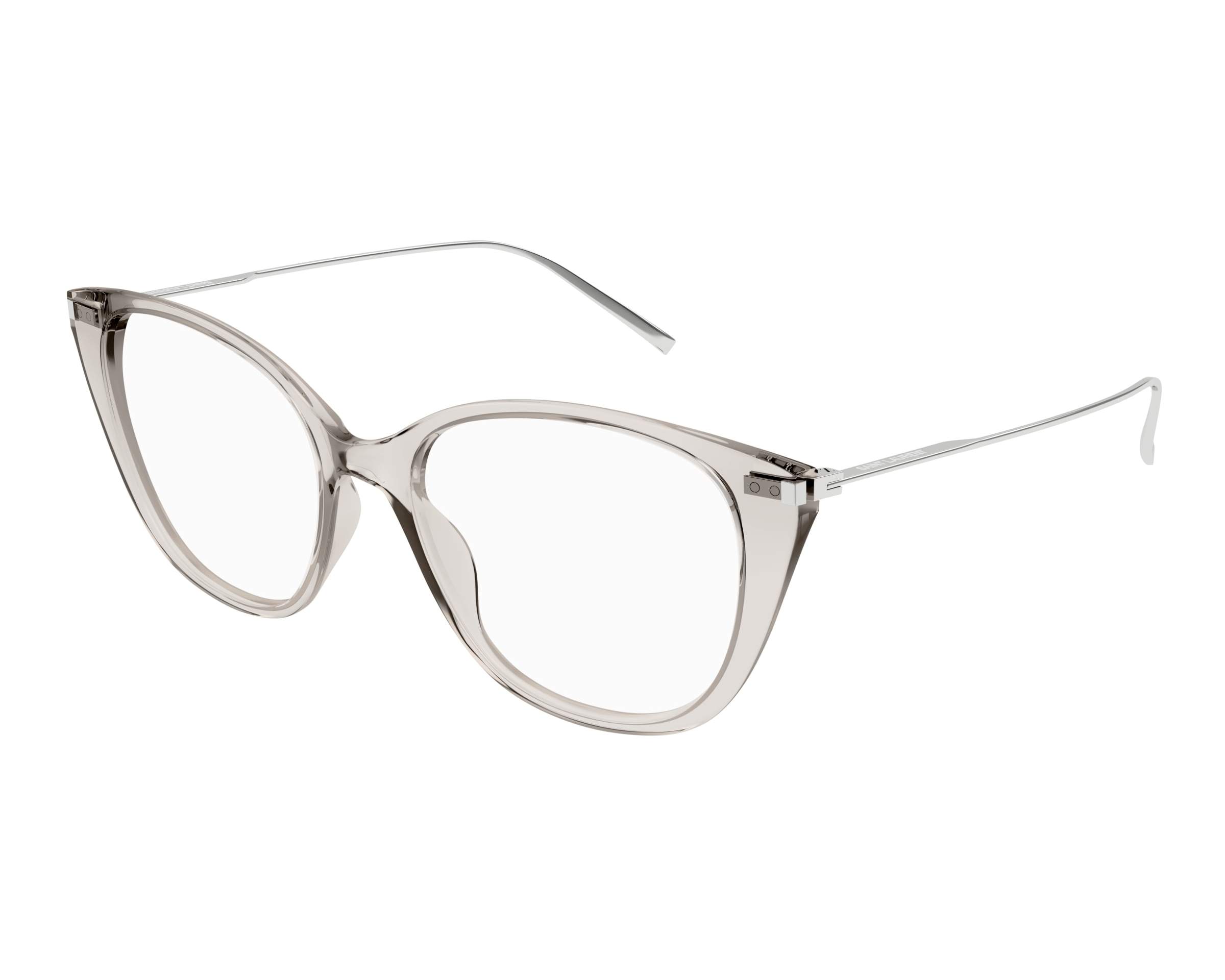 Gafas Yves Saint Laurent SL-627 003