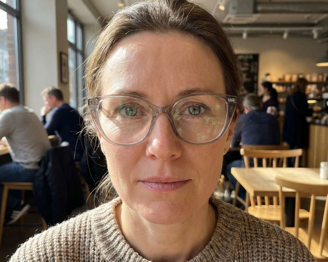Gafas Yves Saint Laurent SL-627 003