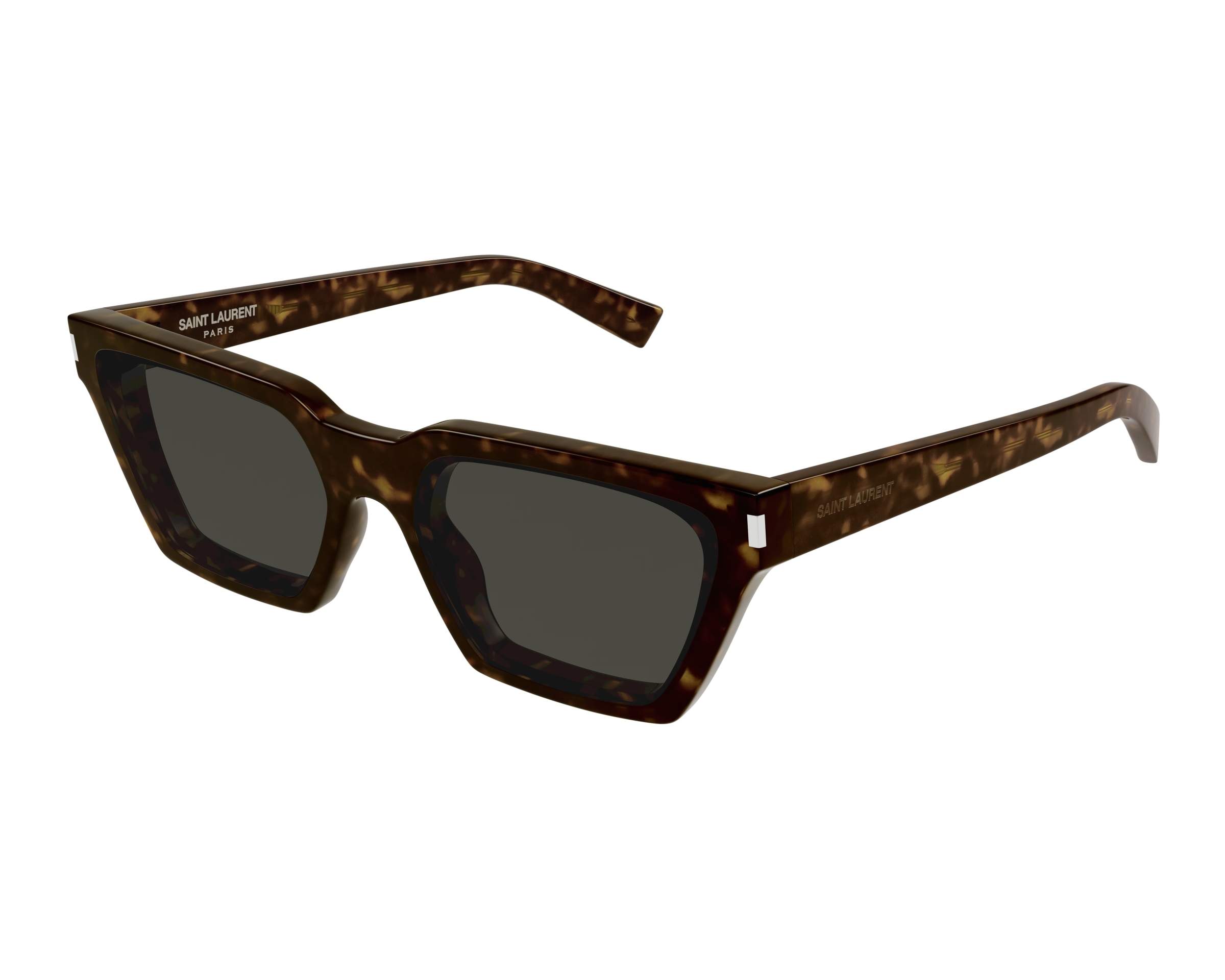 Gafas de Sol Yves Saint Laurent SL-633-CALISTA 002