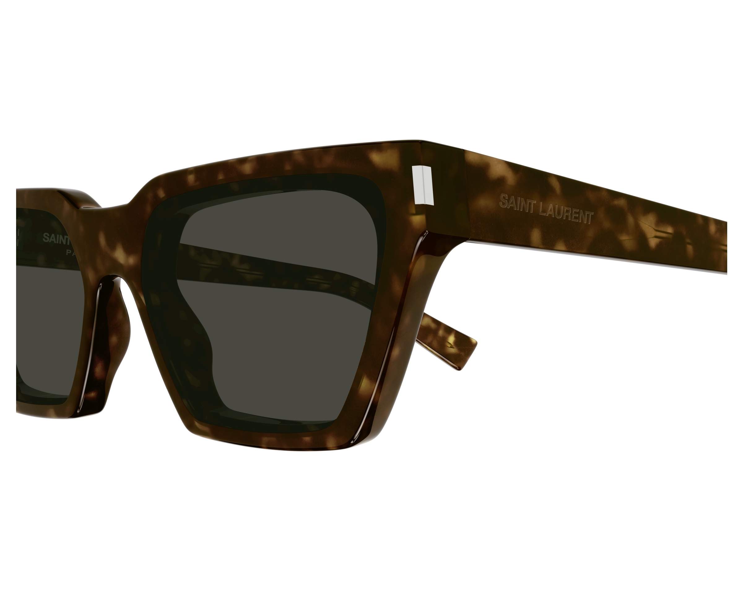 Gafas de Sol Yves Saint Laurent SL-633-CALISTA 002