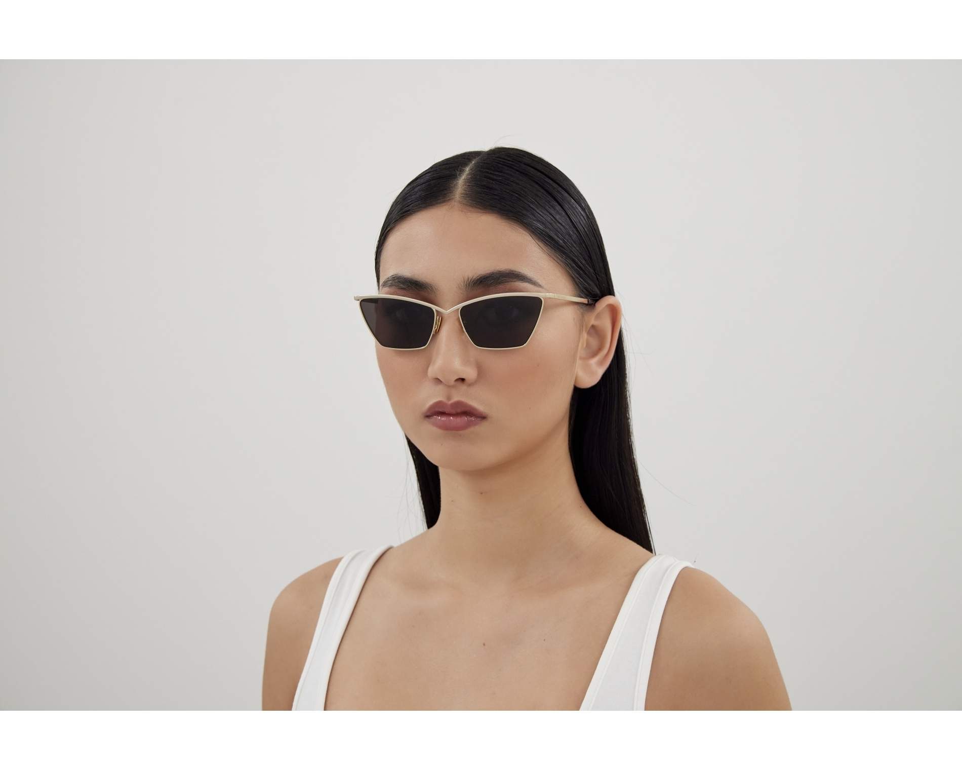 Yves Saint Laurent SL-637 003: Comprar Online | Visionet