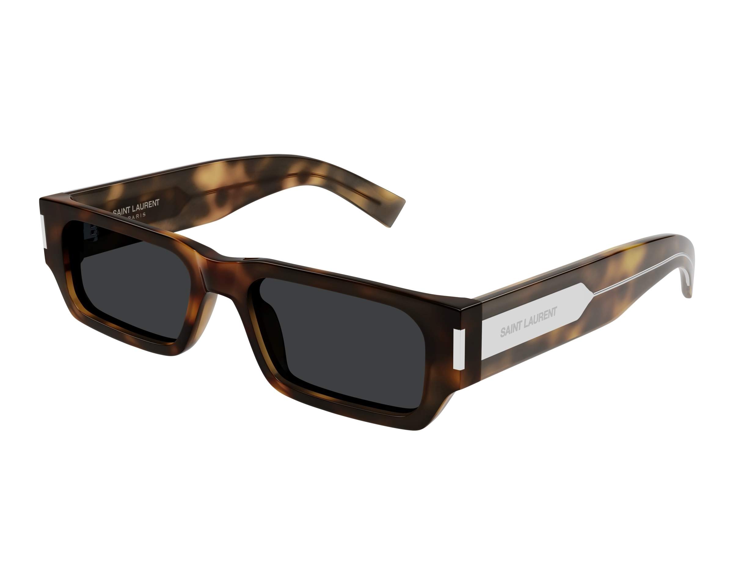 Gafas de Sol Yves Saint Laurent SL-660 002
