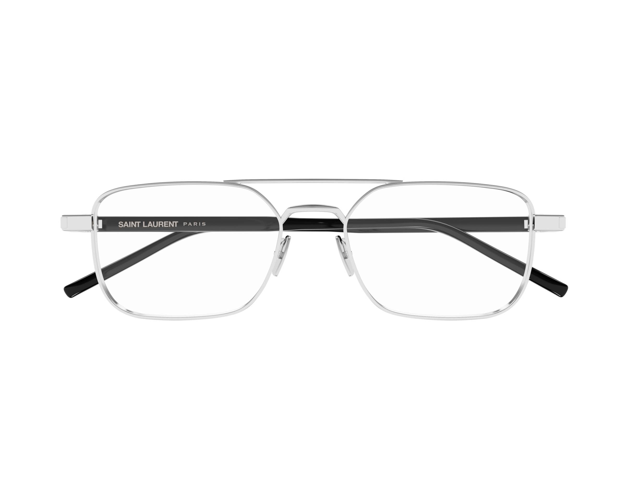 Yves Saint Laurent SL-780 001: Comprar Online | Visionet