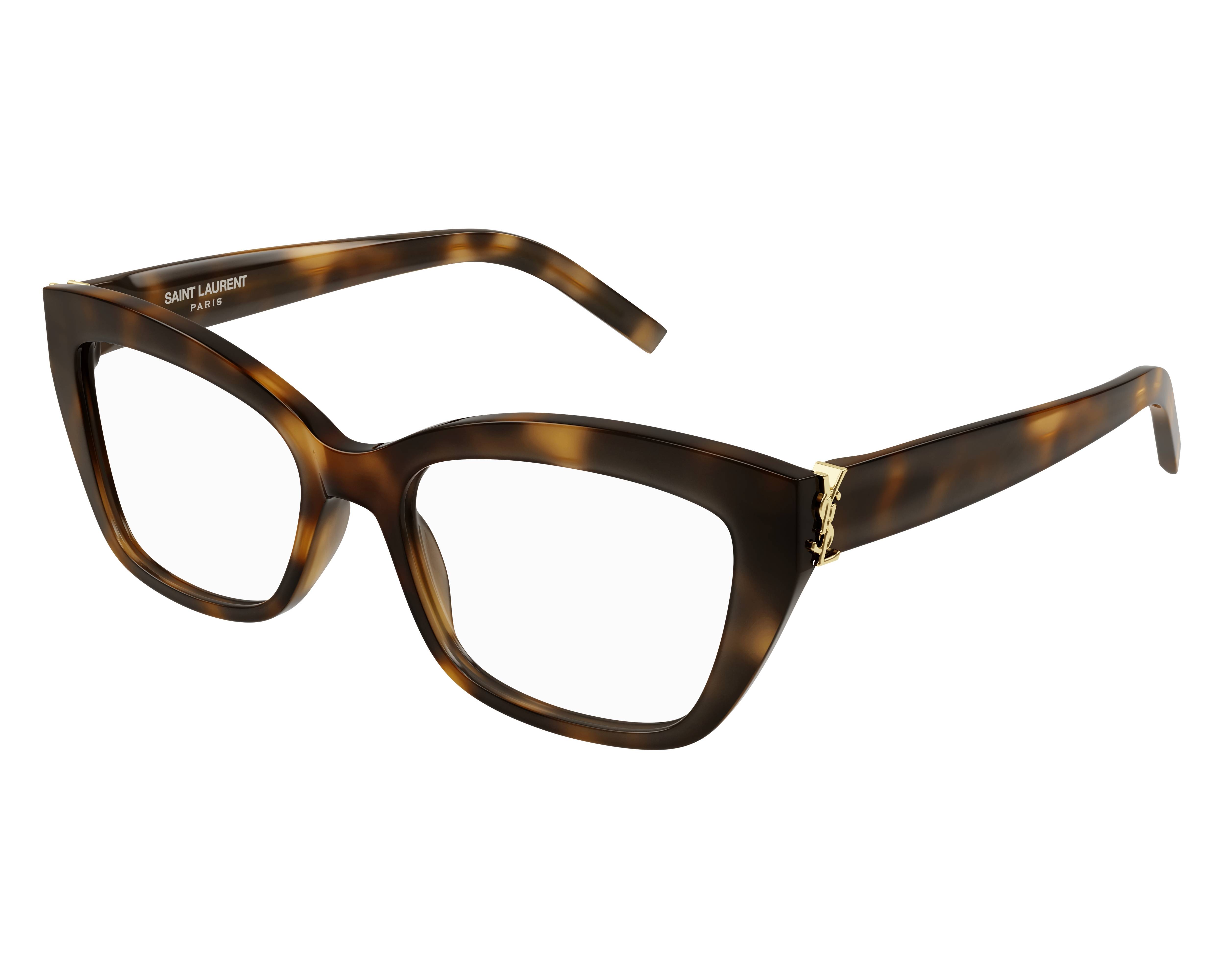 Yves Saint Laurent SL-M117 002: Comprar Online | Visionet