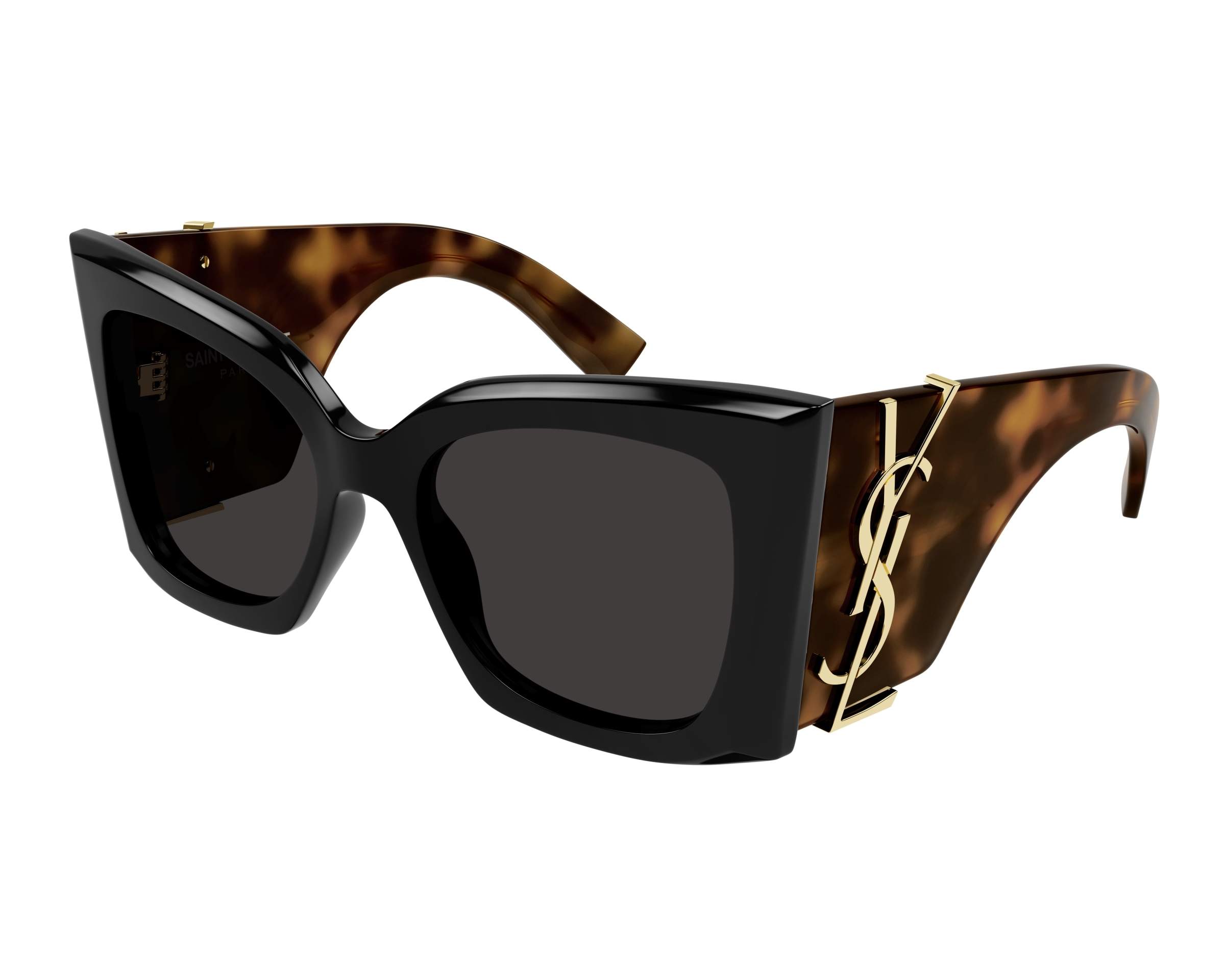 Gafas de Sol Yves Saint Laurent SL-M119-BLAZE 003