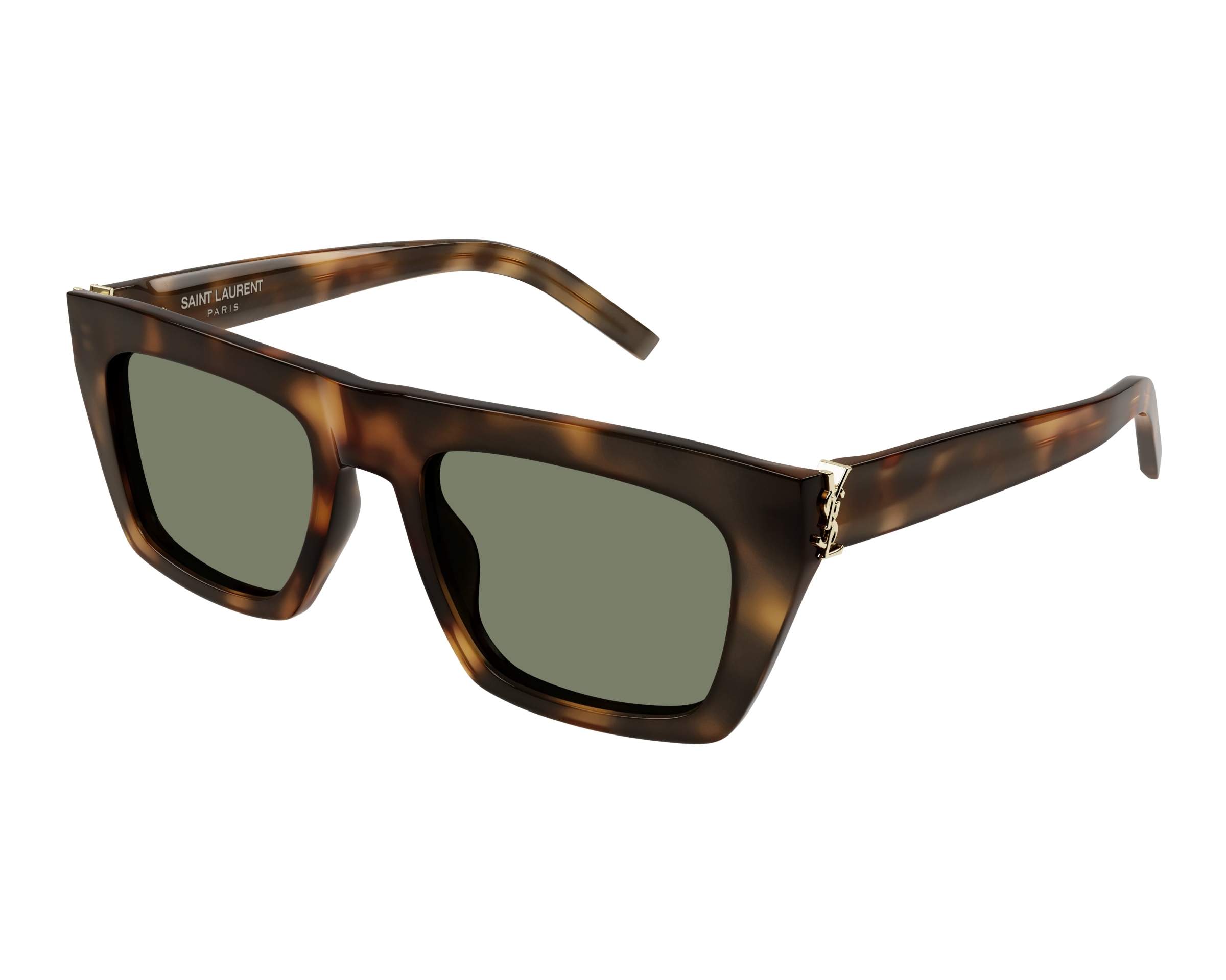 Yves Saint Laurent SL-M131 003: Comprar Online | Visionet