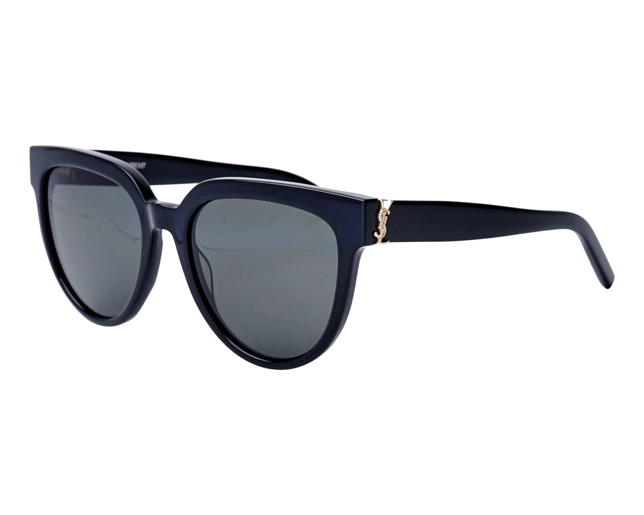 saint laurent gafas