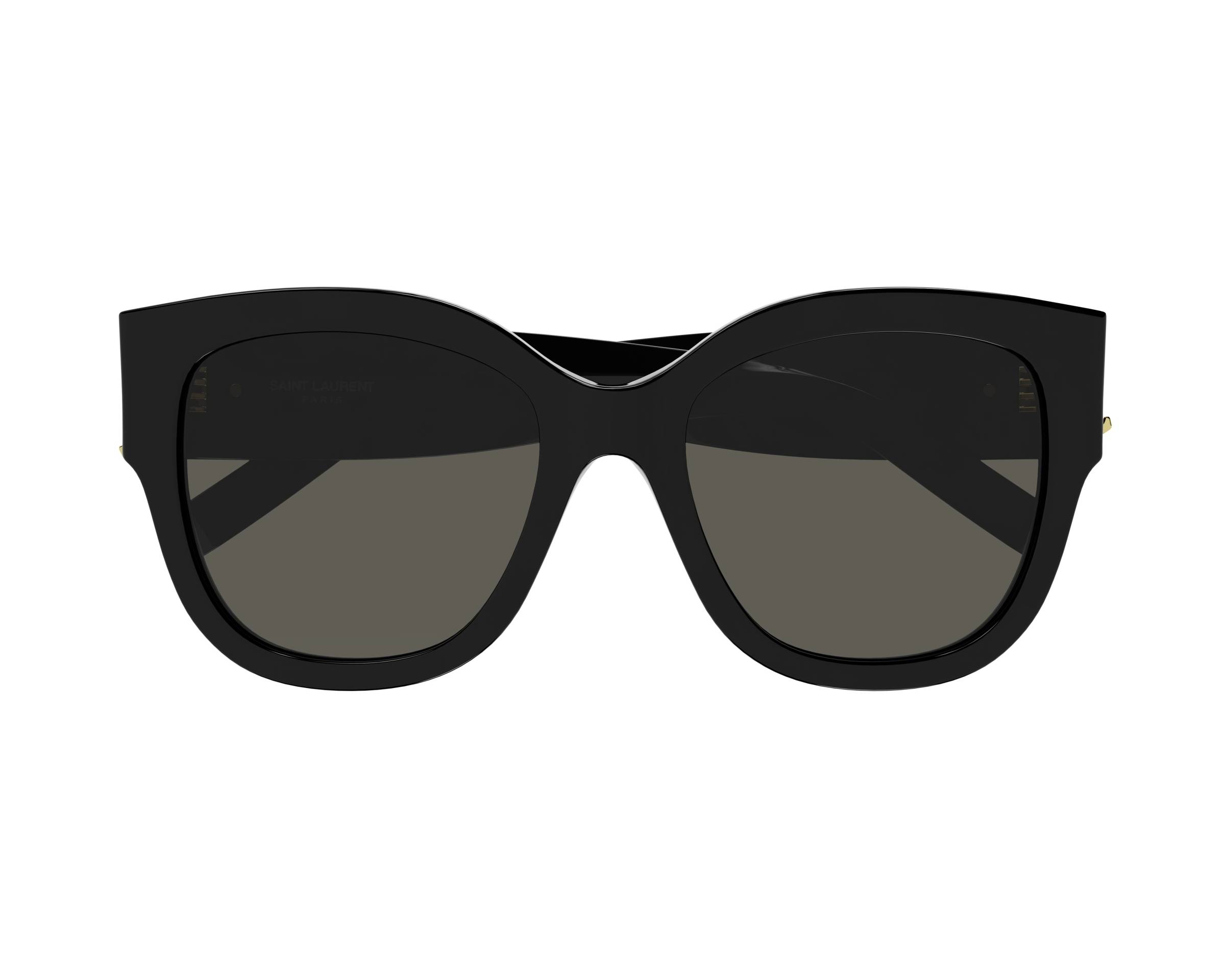 Gafas de Sol Yves Saint Laurent SL-M95/F 001