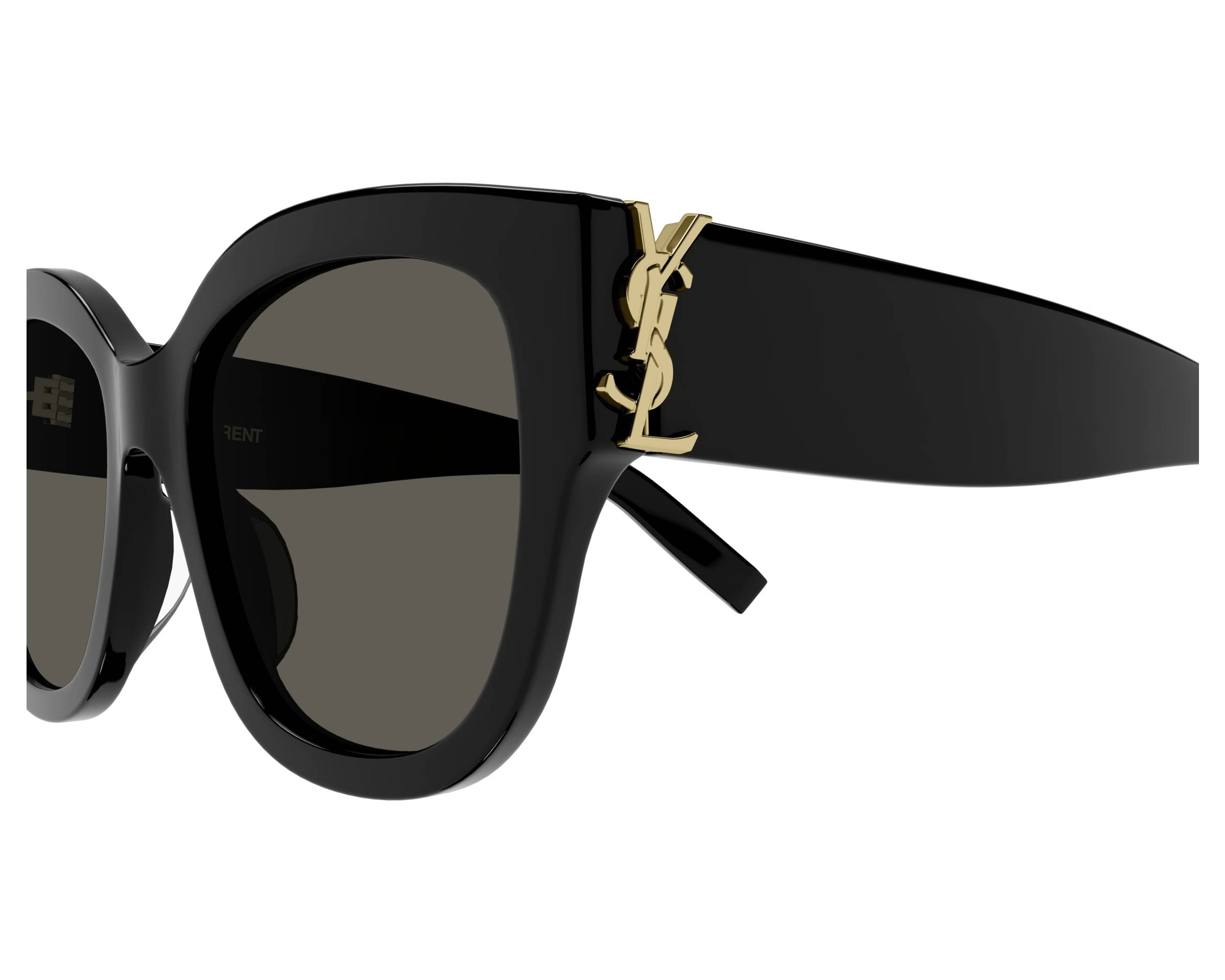 Gafas de Sol Yves Saint Laurent SL-M95/F 001