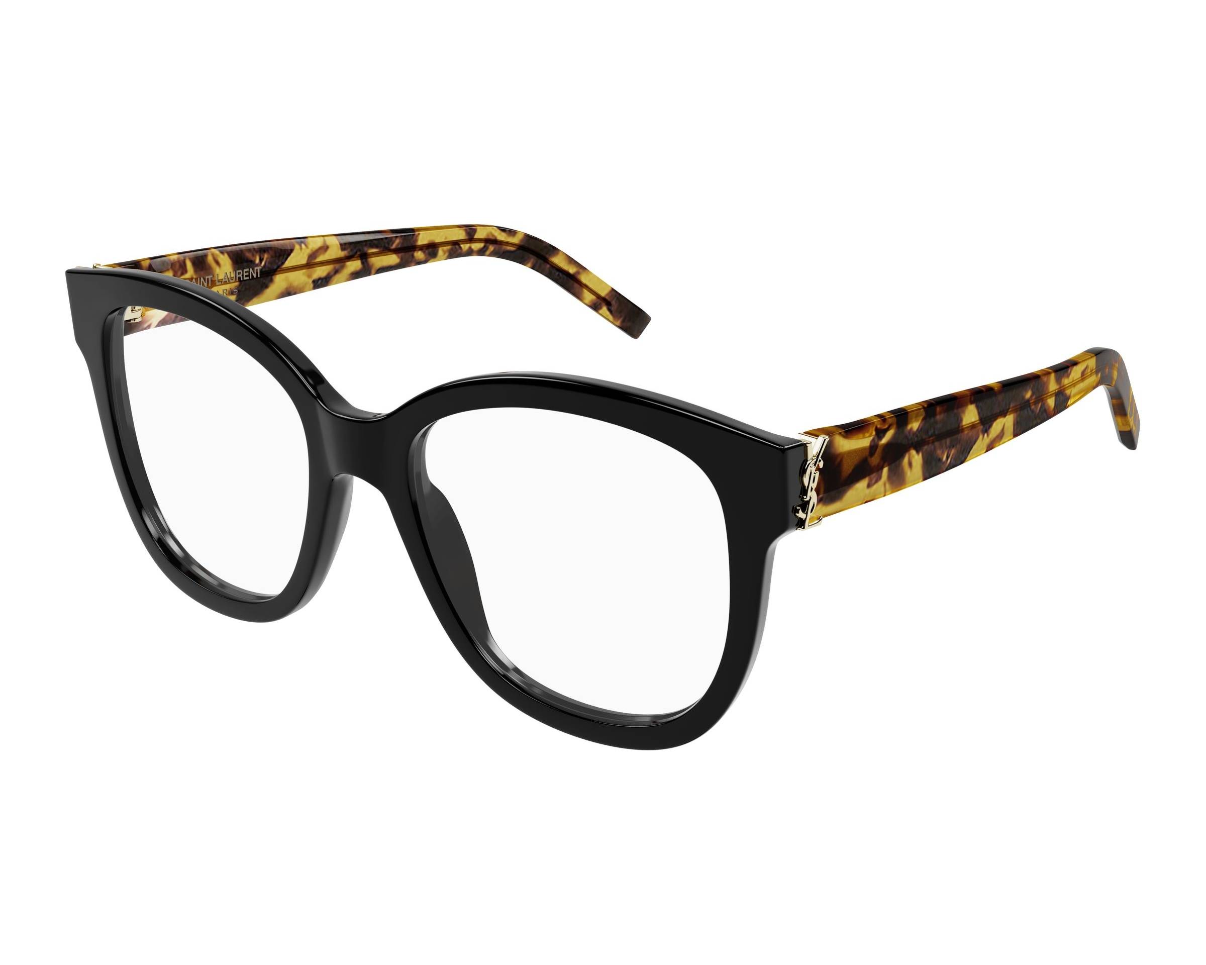 Gafas Yves Saint Laurent SL-M97 008