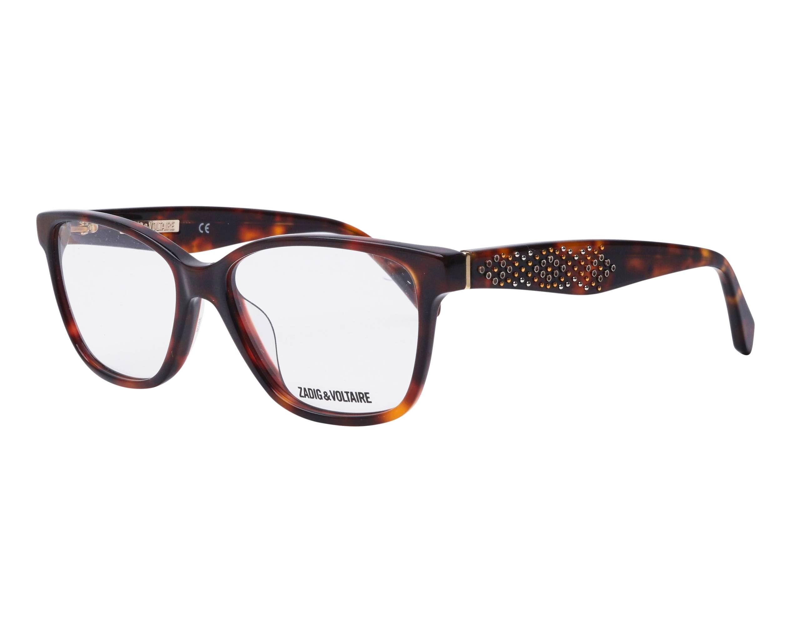 Gafas Zadig et Voltaire VZV179 0909 display picture 1