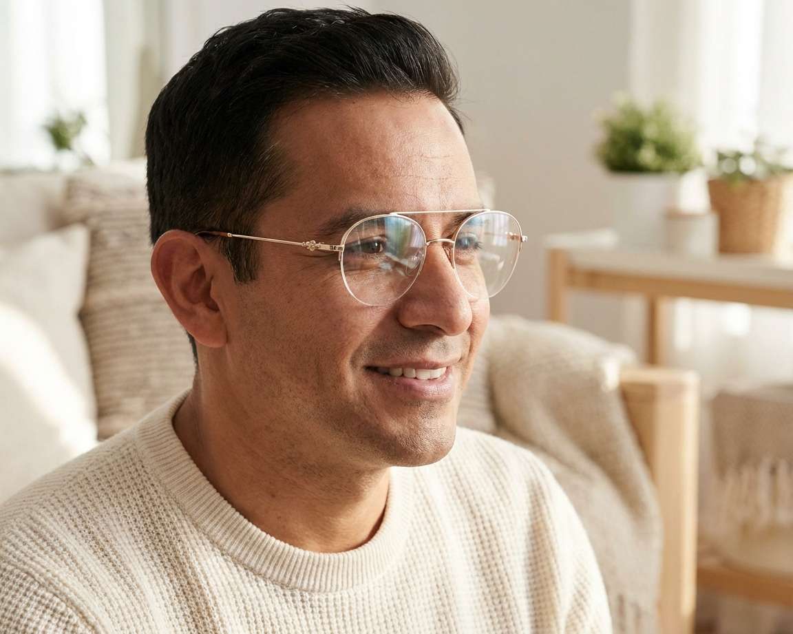 Zadig et Voltaire VZV205 0594 51-20 Oro  otra vista