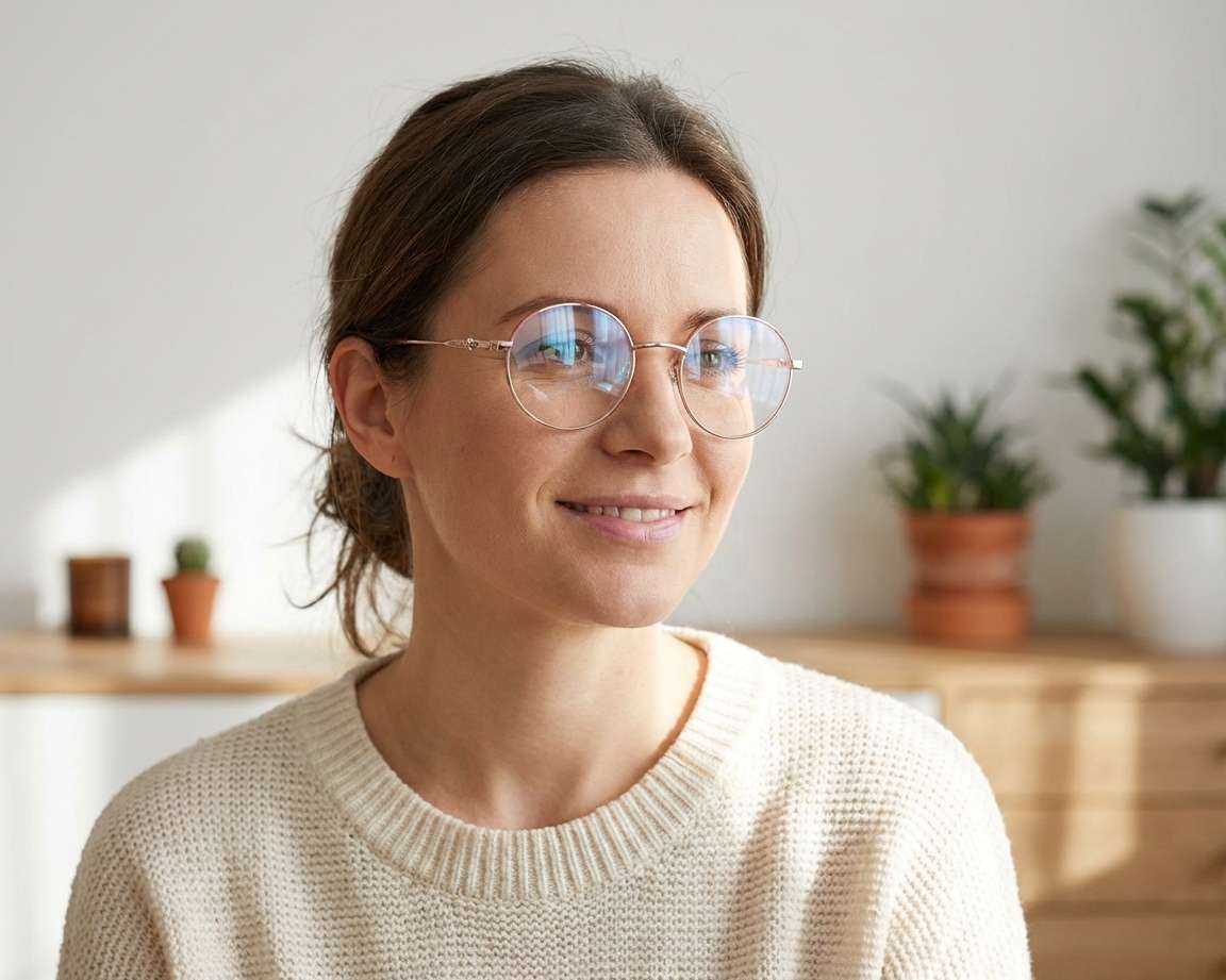 Zadig et Voltaire VZV215 0594 51-19 Oro Rosa otra vista