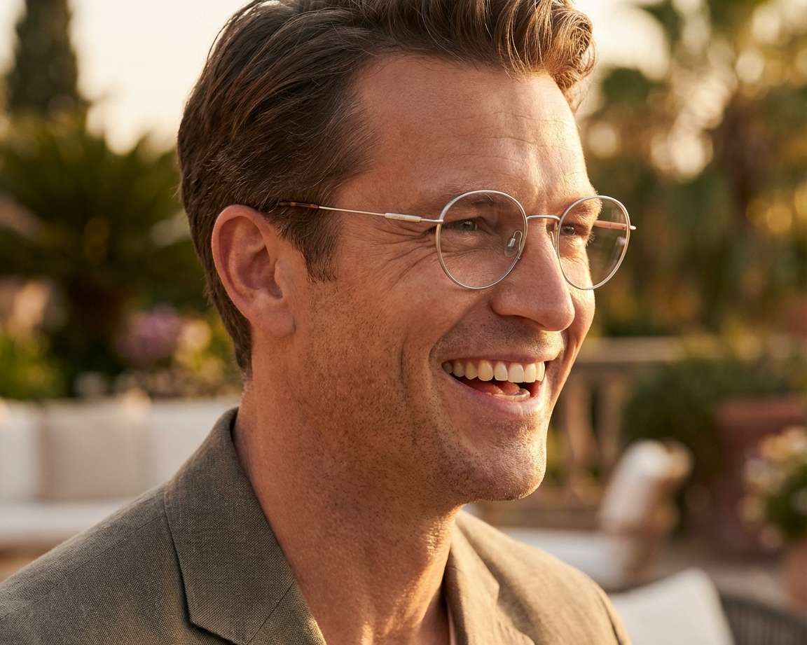 Zeiss ZS22101 045 49-20 Plata  Vista de 360 grados 8