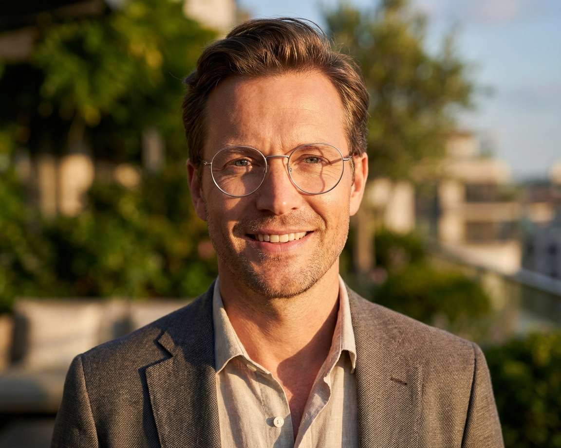 Zeiss ZS22101 045 49-20 Plata  Vista de 360 grados 9