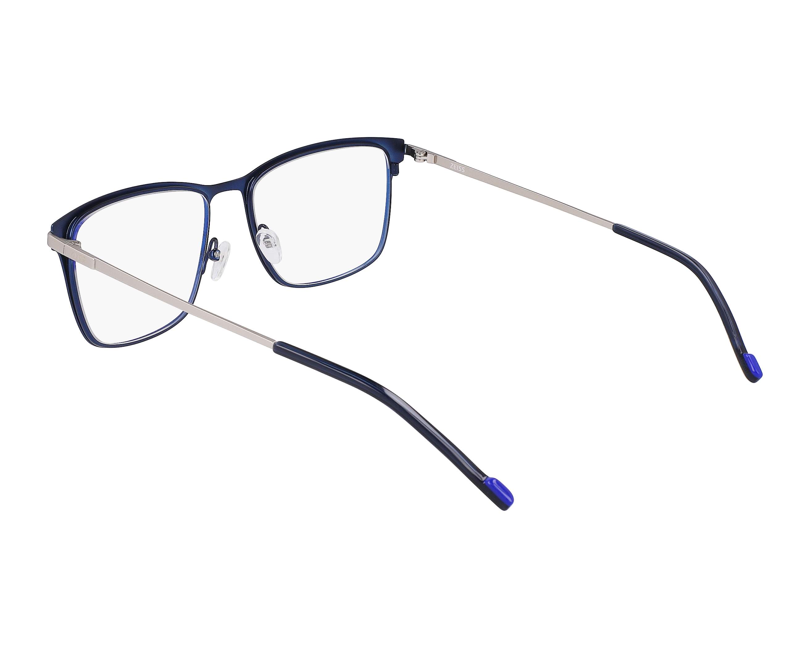 Carl Zeiss Lentes Progresivas Lentes Progresivos Zeiss Carl Zeiss