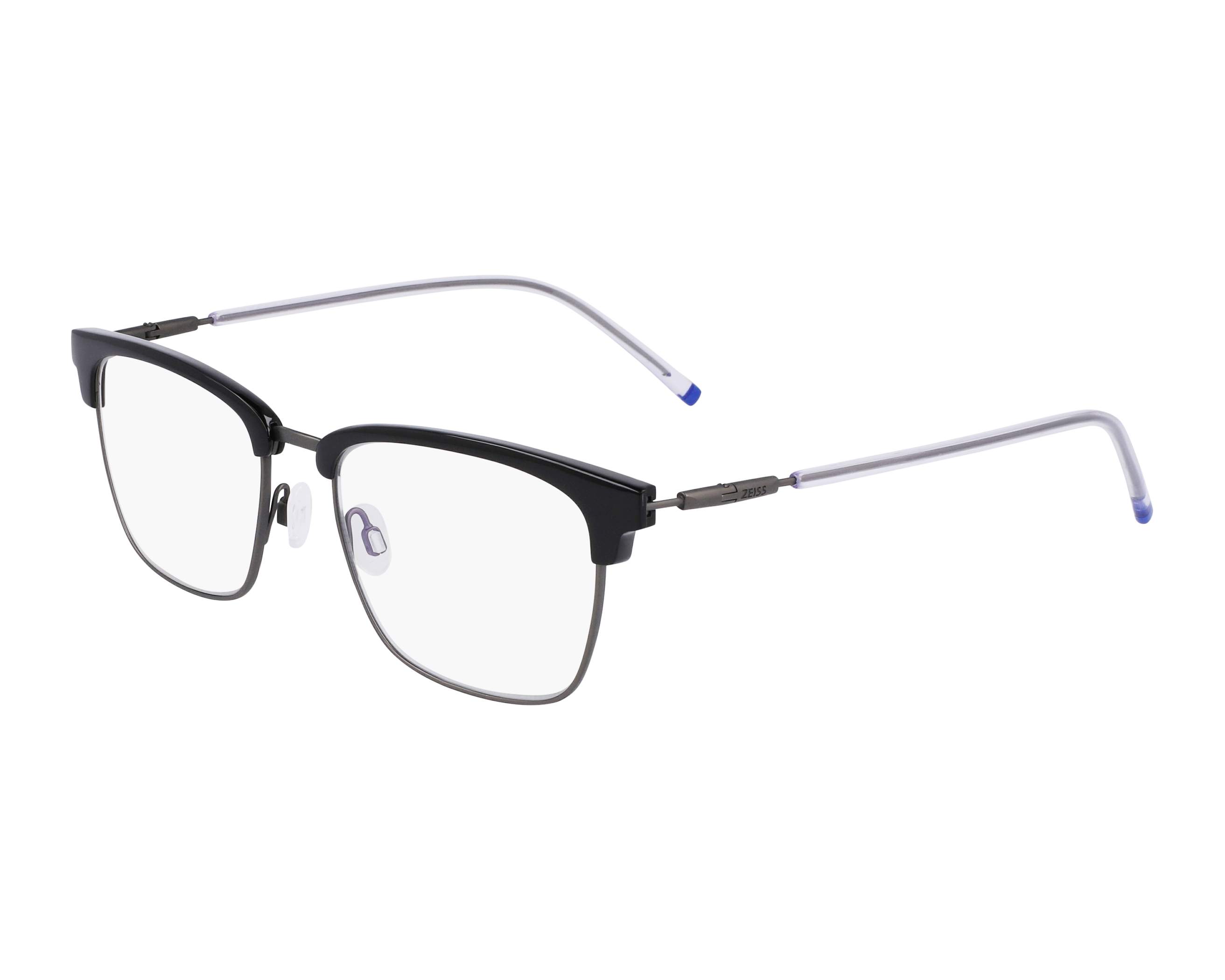 Zeiss ZS22300 001 53-18 Negra  Vista de 360 grados 1