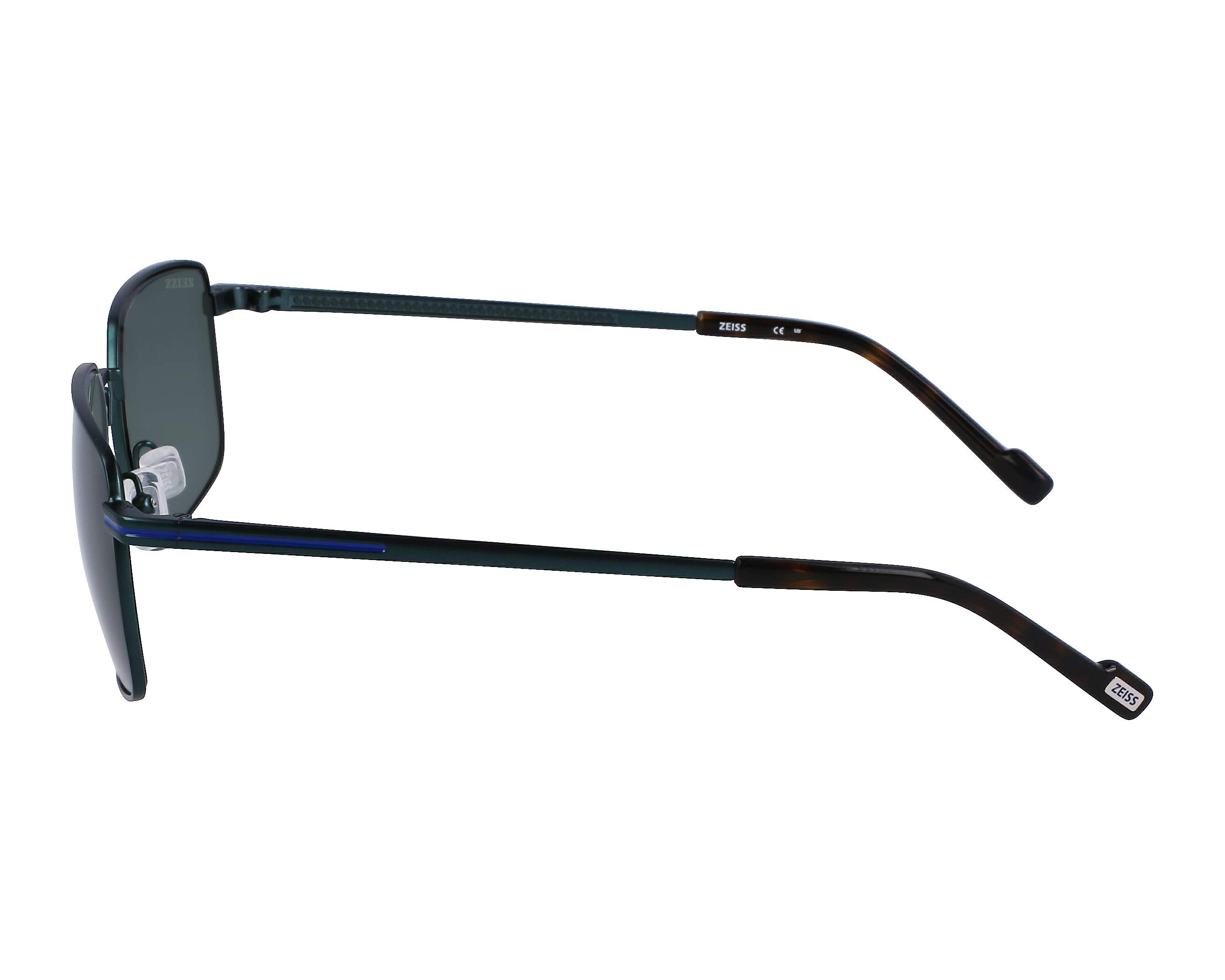 Zeiss ZS23124S 404 57-16 Mix  Vista de 360 grados 1