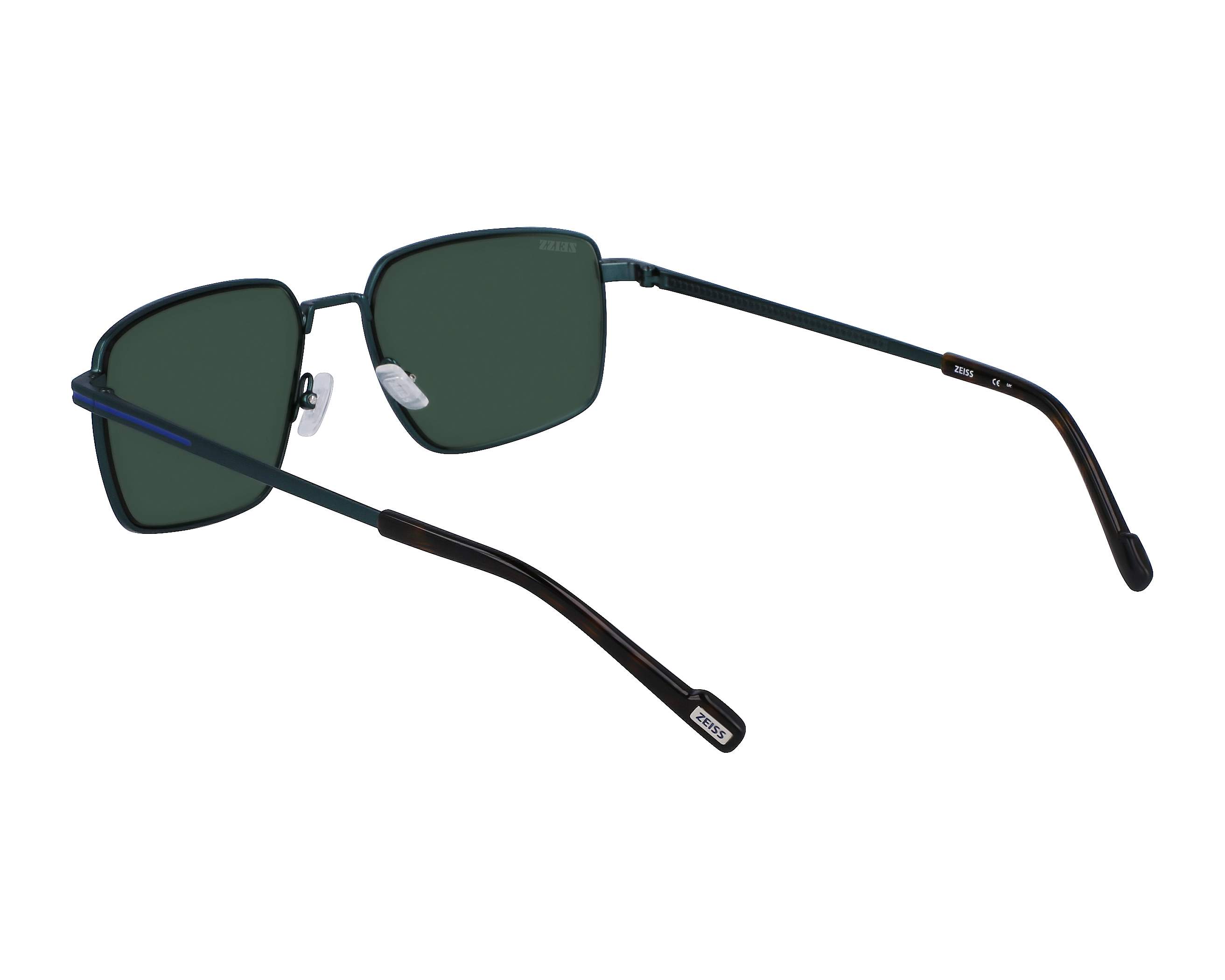 Zeiss ZS23124S 404 57-16 Mix  Vista de 360 grados 2