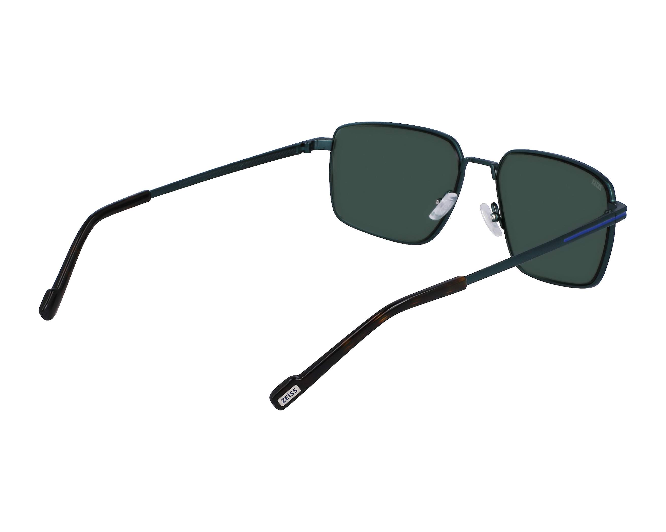 Zeiss ZS23124S 404 57-16 Mix  Vista de 360 grados 3