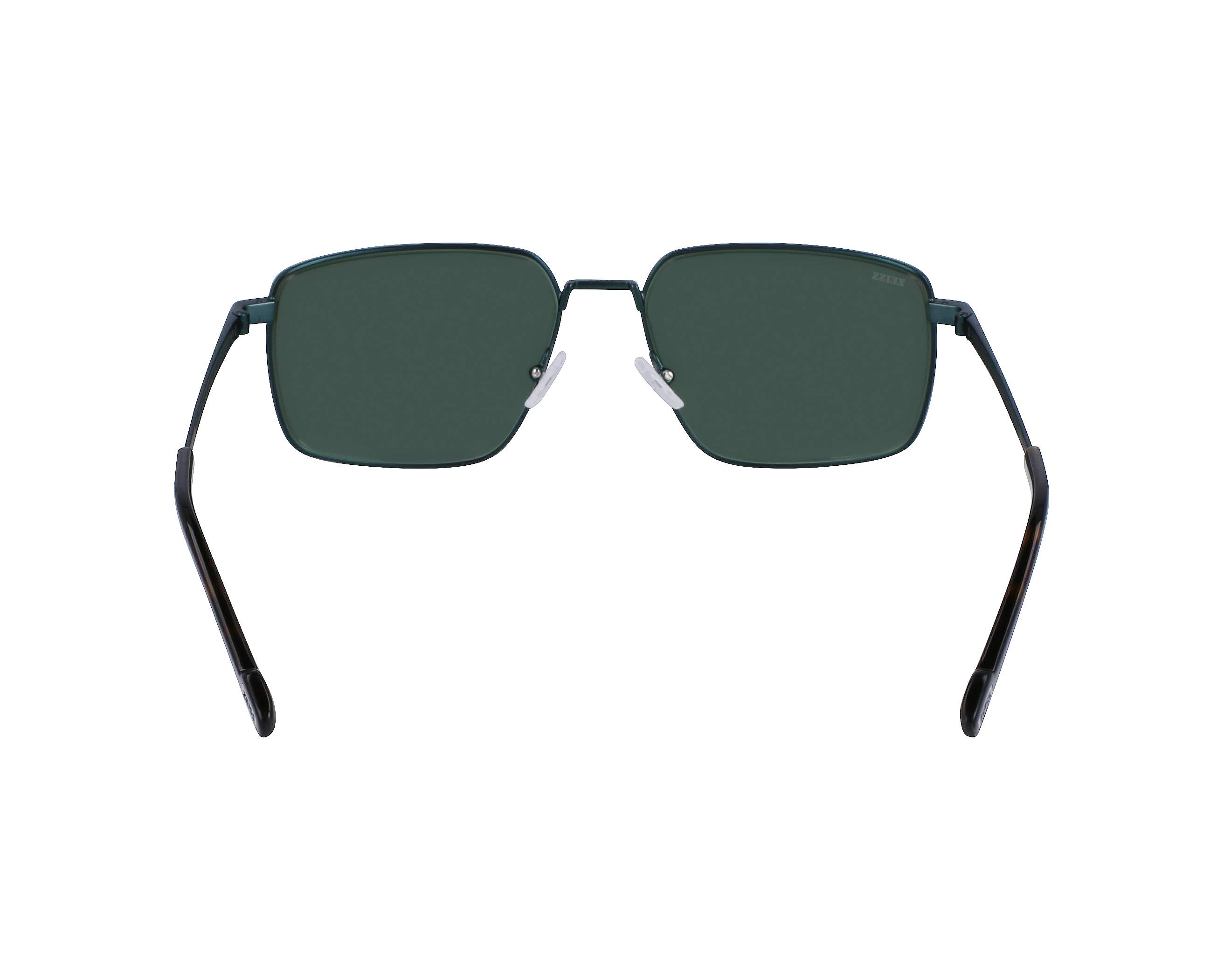 Zeiss ZS23124S 404 57-16 Mix  Vista de 360 grados 4