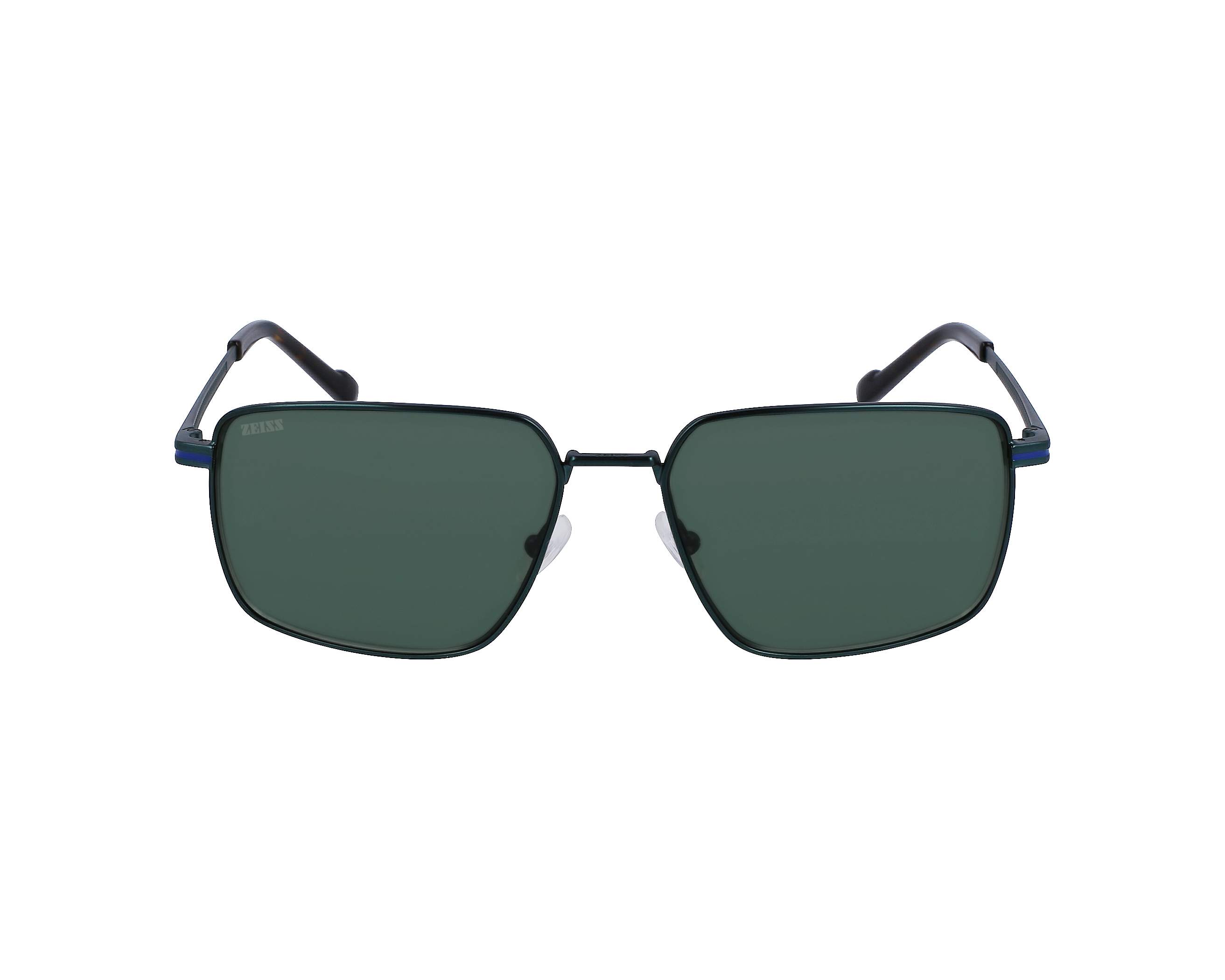 Zeiss ZS23124S 404 57-16 Mix  Vista de 360 grados 6