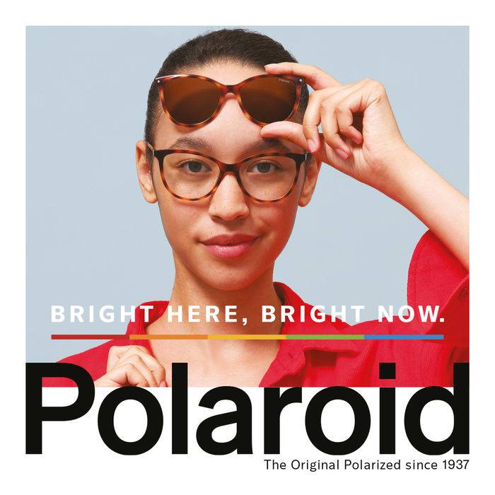 Gafas Polaroid PLD-6138-CS 086/SP