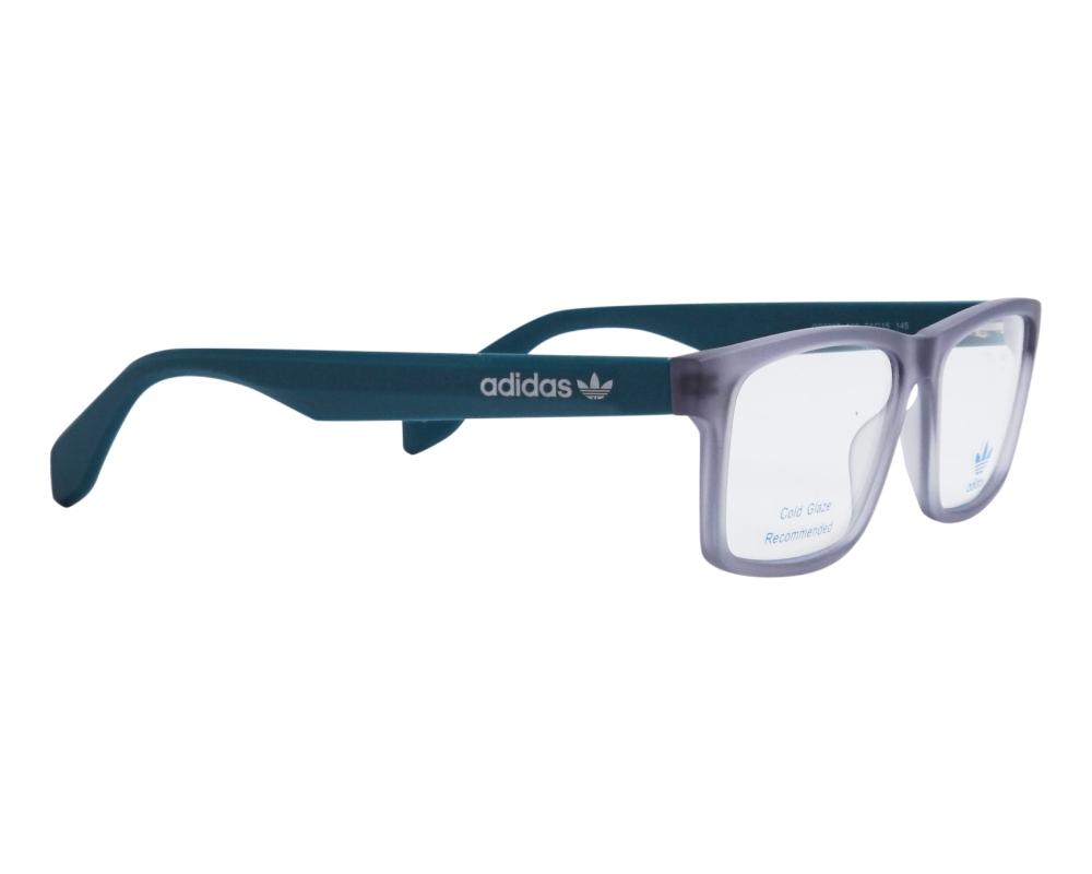 Gafas Deportivas Adidas Gafas Sol Adidas Mujer Gris Gafas Adidas