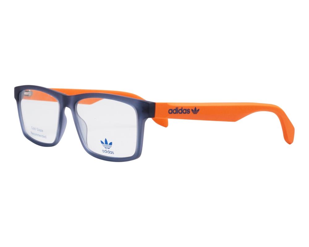Adidas Eyewear Gafas Sol Adidas Mujer Naranja Gafas Sol Adidas