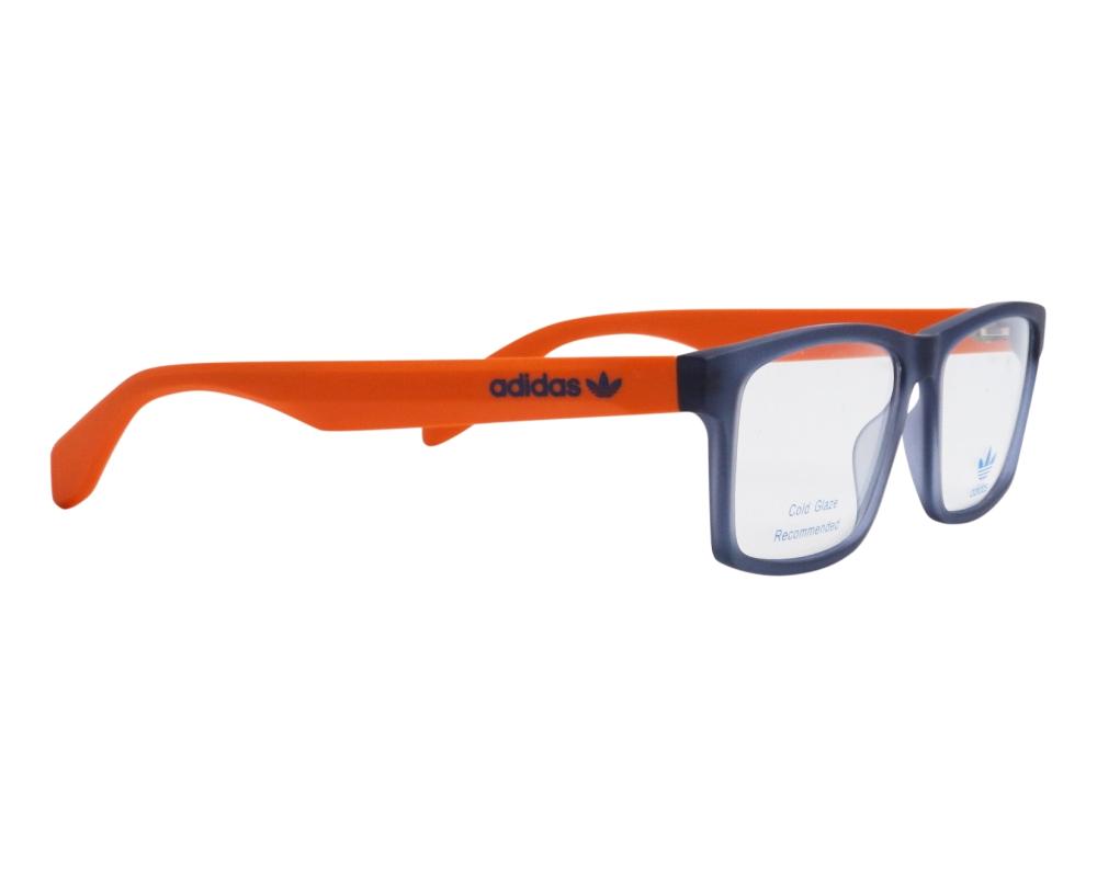 Adidas Deportivos Gafas Sol Adidas Mujer GAFAS DE SOL ADIDAS