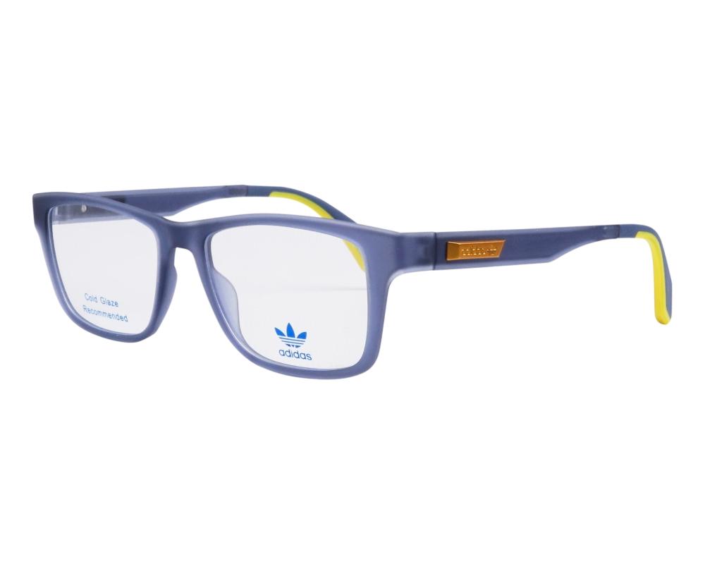 Glasses Gafas Deportivas Adidas Graduadas Sport Eyewear Gafas