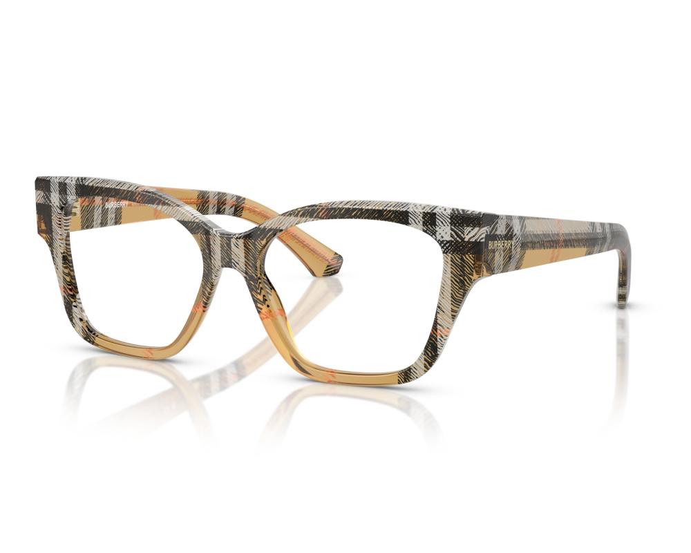 Burberry Eyewear Burberry Que Significa 70 Burberry Eyewear Gafas