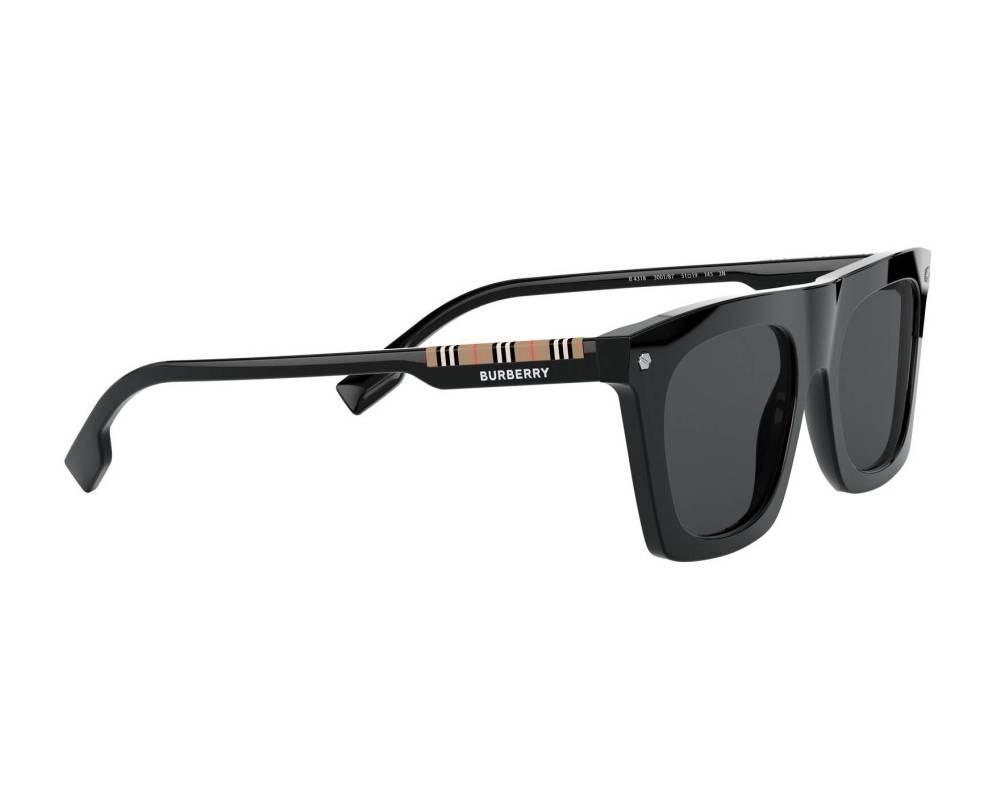 Gafas de Sol Burberry BE-4318 5718