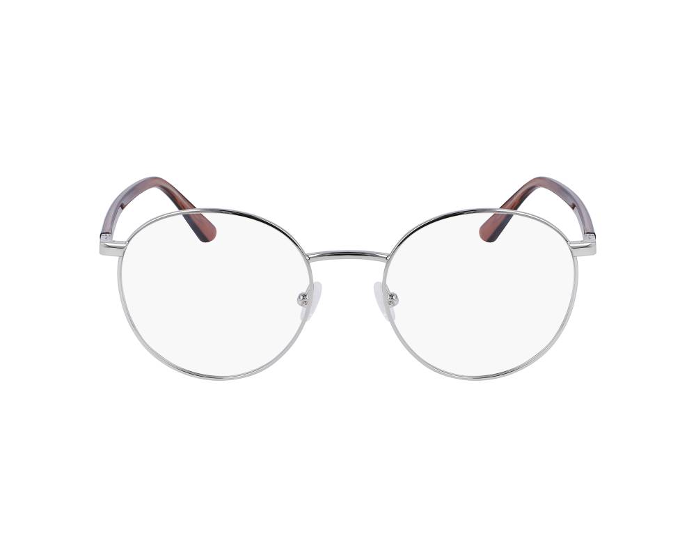 Calvin Klein Calvin Klein CK-23106 045 51-20 Silver Brown Vista de 360 grados 8 Calvin Klein Calvin Klein CK-23106 045 51-20 Silver Brown Vista de 360 grados 8