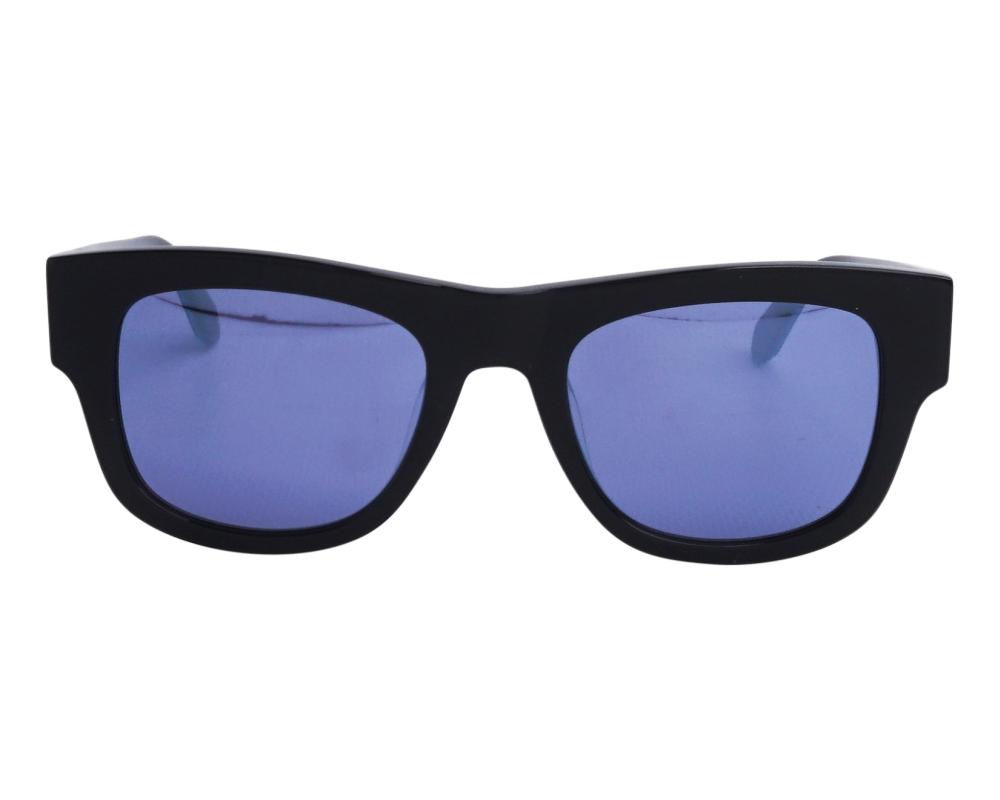 Gafas de Sol Calvin Klein CKJ-22637S 001