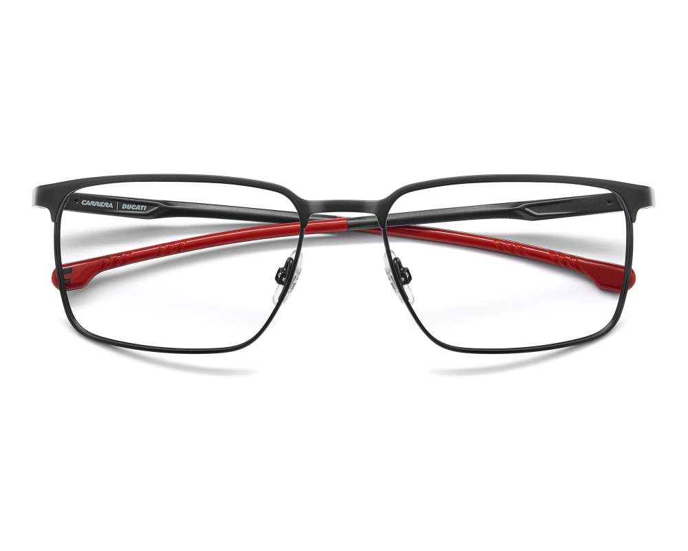 Gafas Carrera Ducati CARDUC-054 003