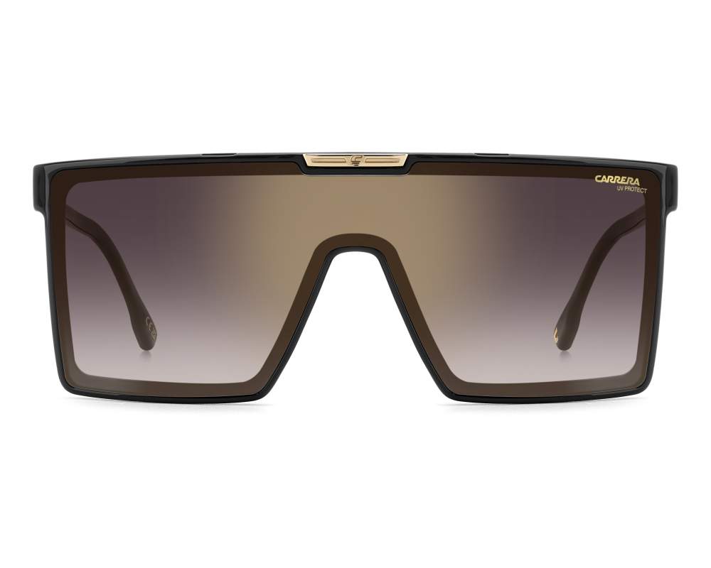 Gafas de Sol Carrera VICTORY-C-07-S 807/YK