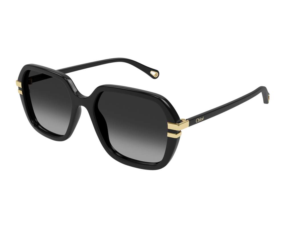 Gafas de Sol Chloe WEST CH0204S 001
