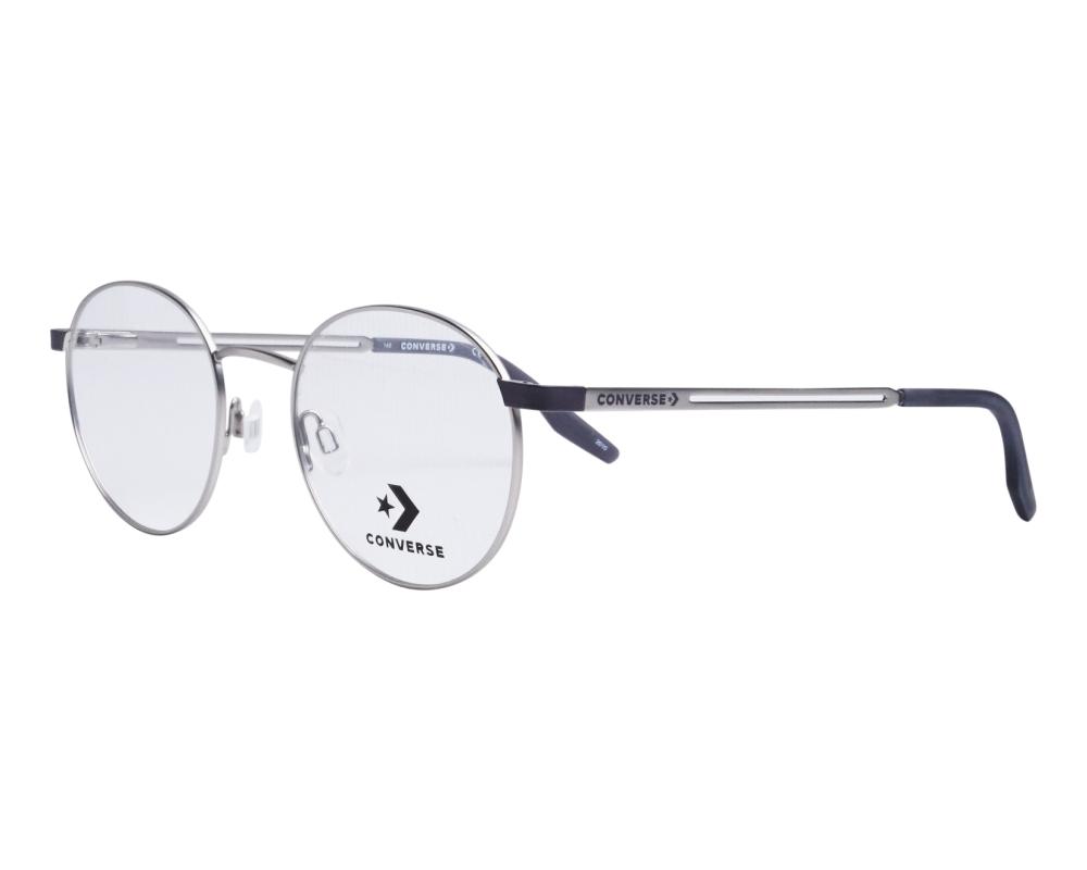 Gafas Converse CV-1001 045