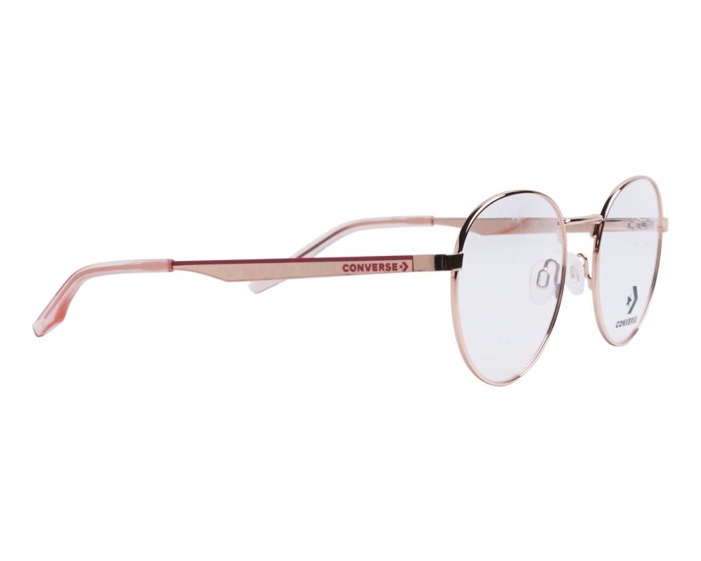 Marca Converse Gafas Graduadas Converse Mujer Converse CV-1010 780