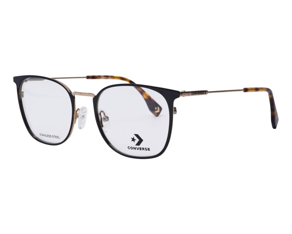 Gafas Converse VCO-066-Q 08M6