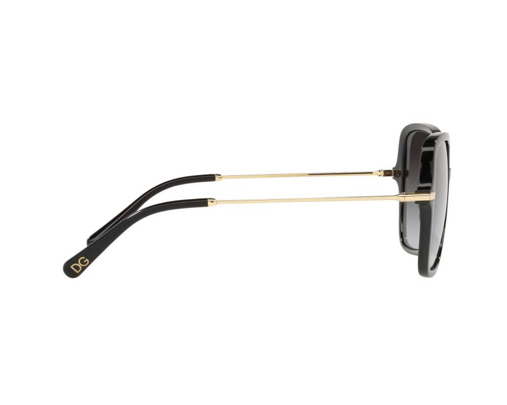 Gafas de Sol Dolce & Gabbana DG6157 501/8G