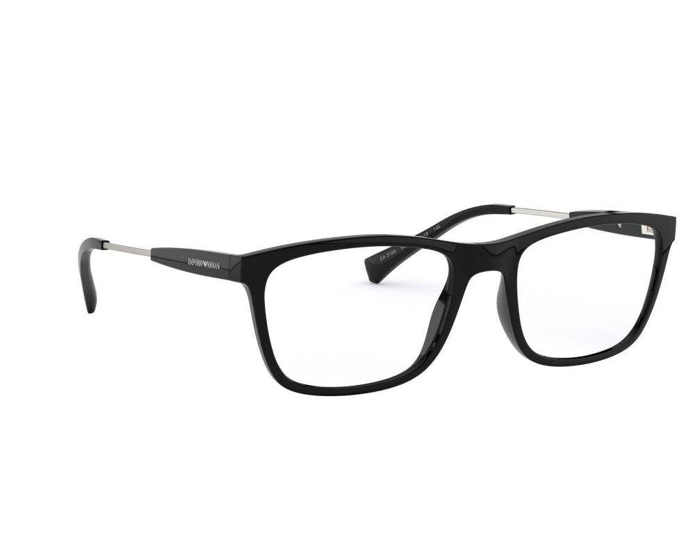 Gafas Emporio Armani EA-3165 5001