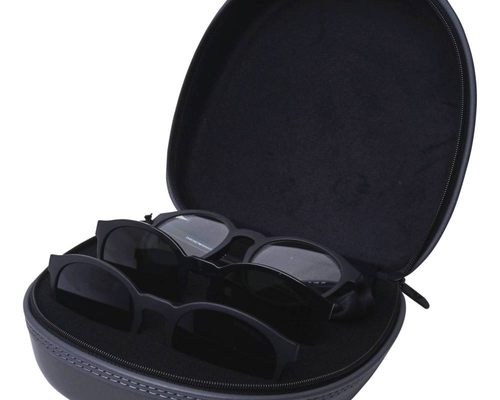 Gafas Emporio Armani EA-4152 58011W