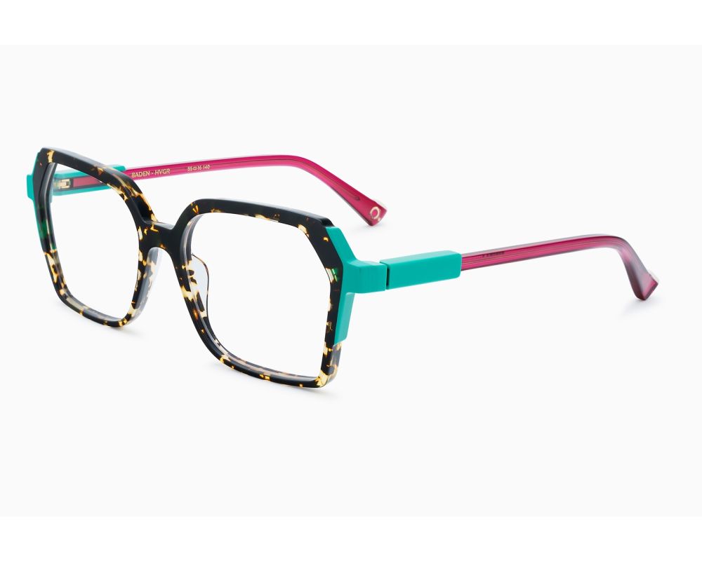 Gafas Etnia Barcelona BADEN HVGR