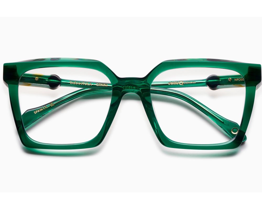 Gafas Etnia Barcelona TARANTULA GRWH