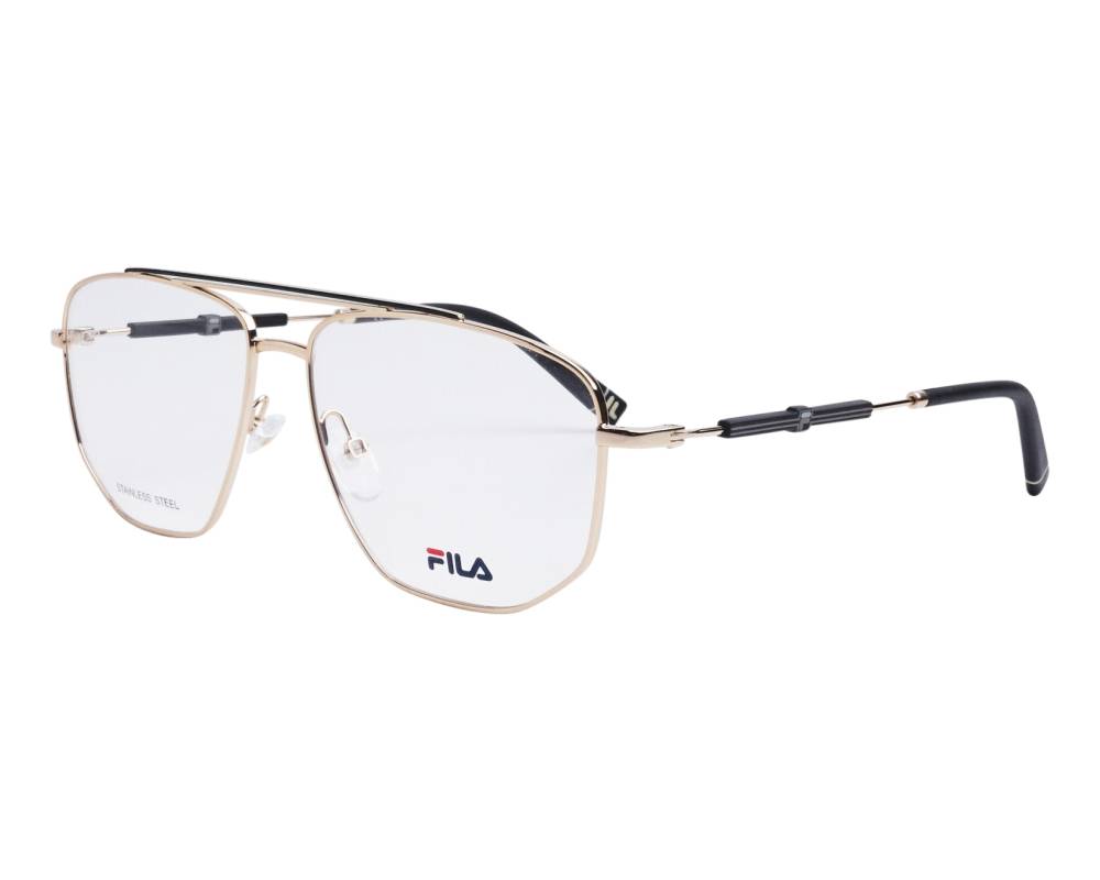 Gafas Fila VFI-114V 0302